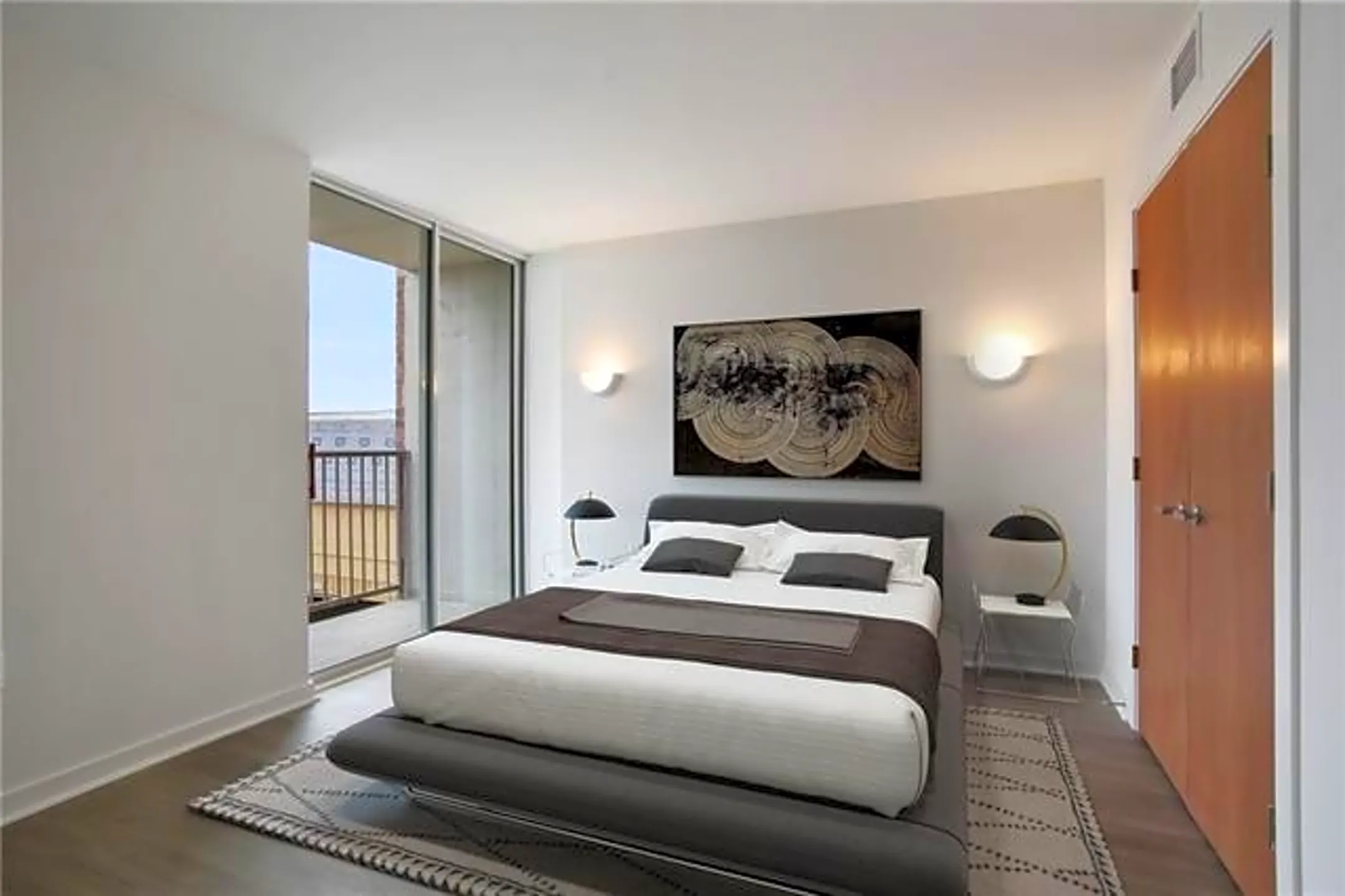 6324 Chef Menteur Hwy 917 Apartments New Orleans, LA 70126