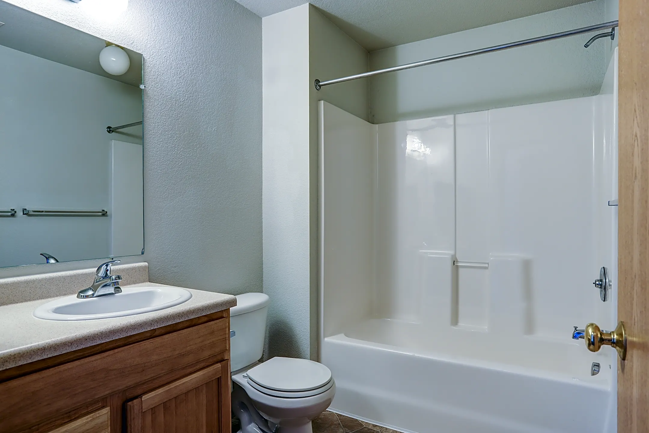 Village Glen Apartments Traverse City, MI 49686