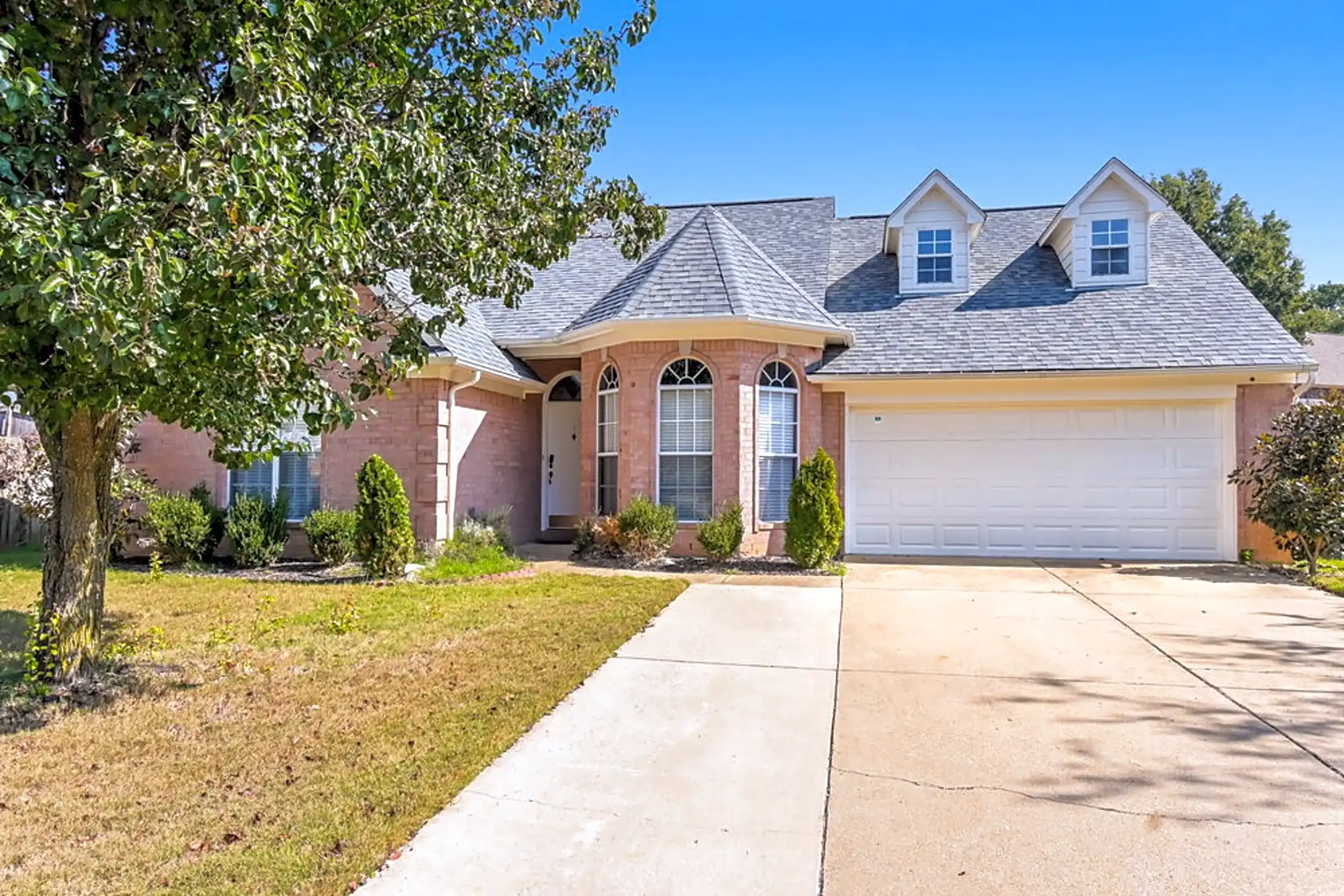 664 Timber Crk S Hernando, MS Houses for Rent Rent.