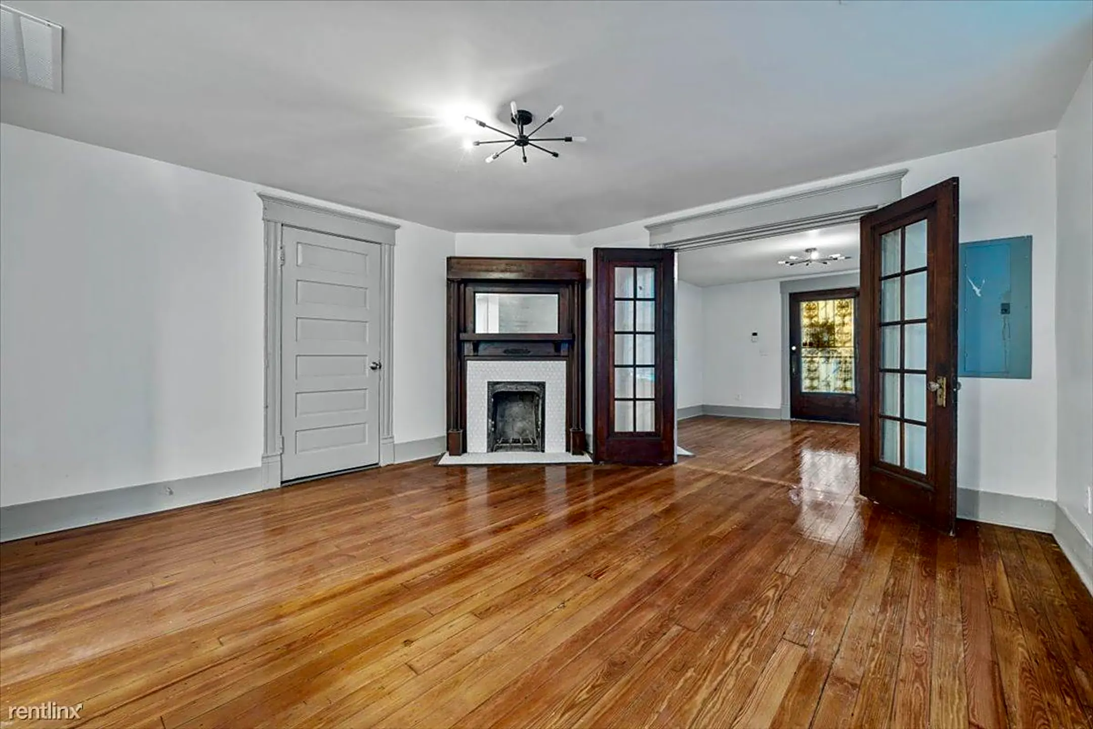 929 Oglethorpe Ave SW Atlanta, GA Apartments for Rent Rent.