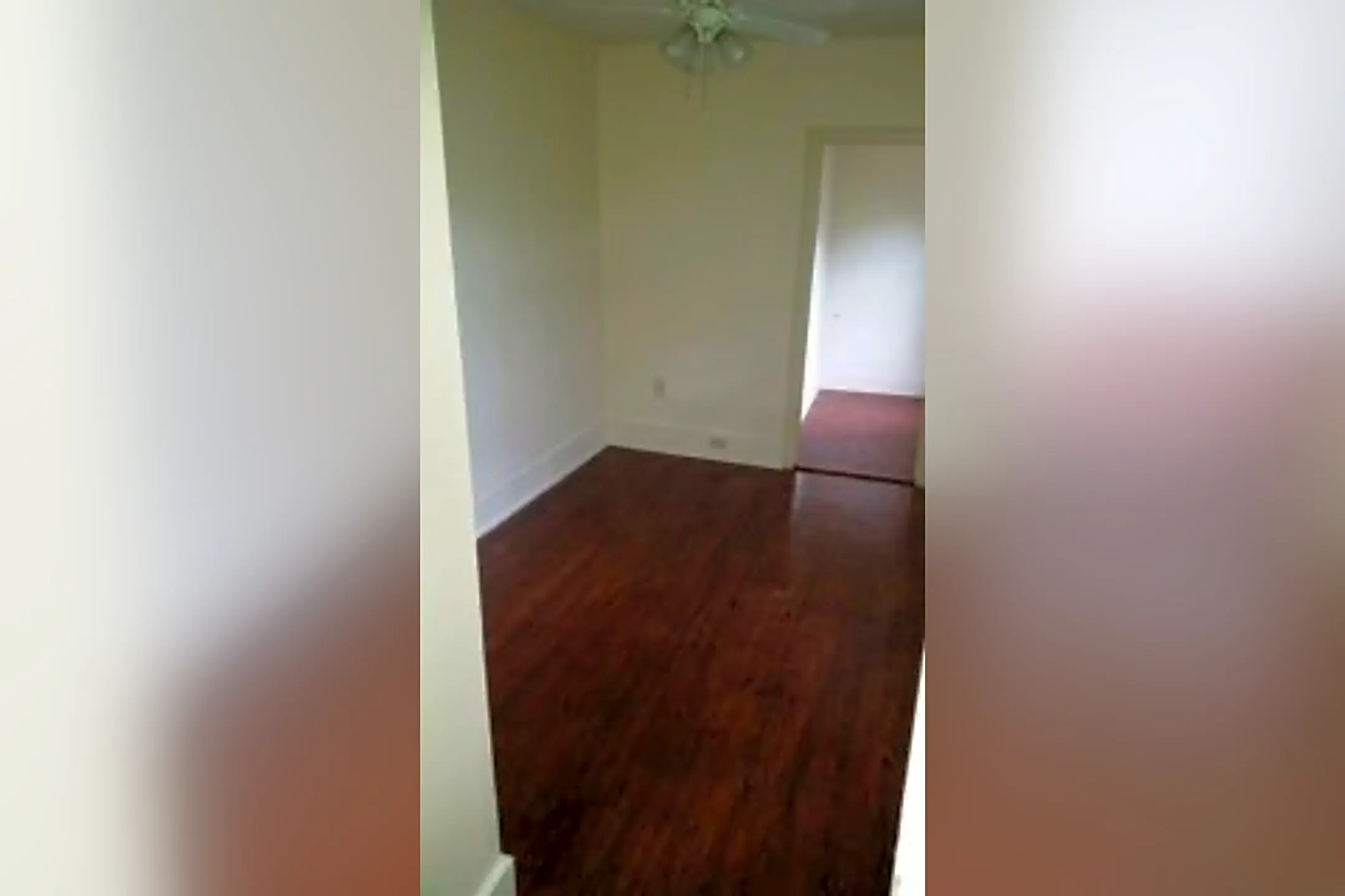 2 Maranda Holmes St 2 Maranda Holmes St unit AB Charleston, SC