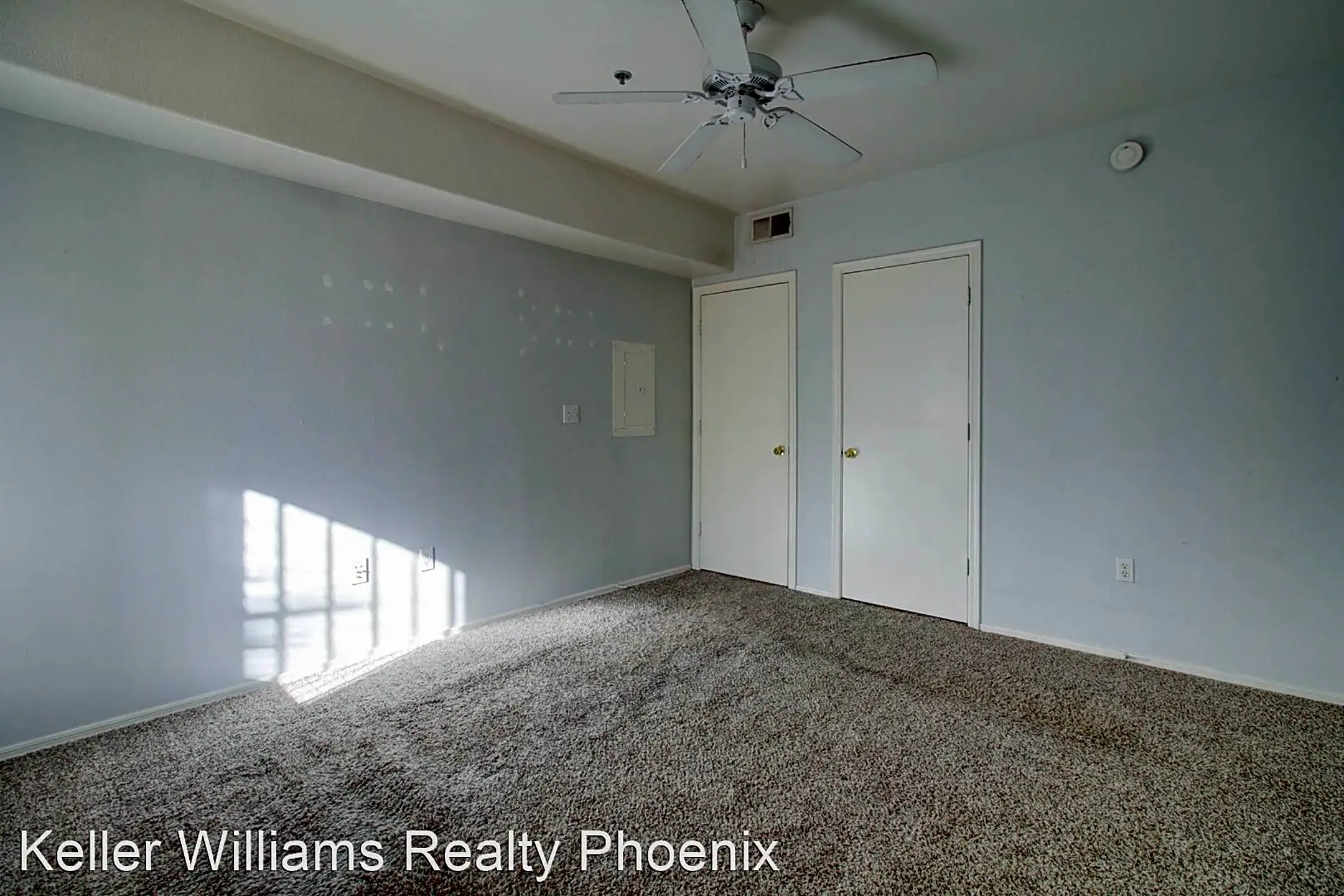 2134 E Broadway Rd 2134 E Broadway Rd unit 2072 Tempe, AZ Houses for Rent Rent.