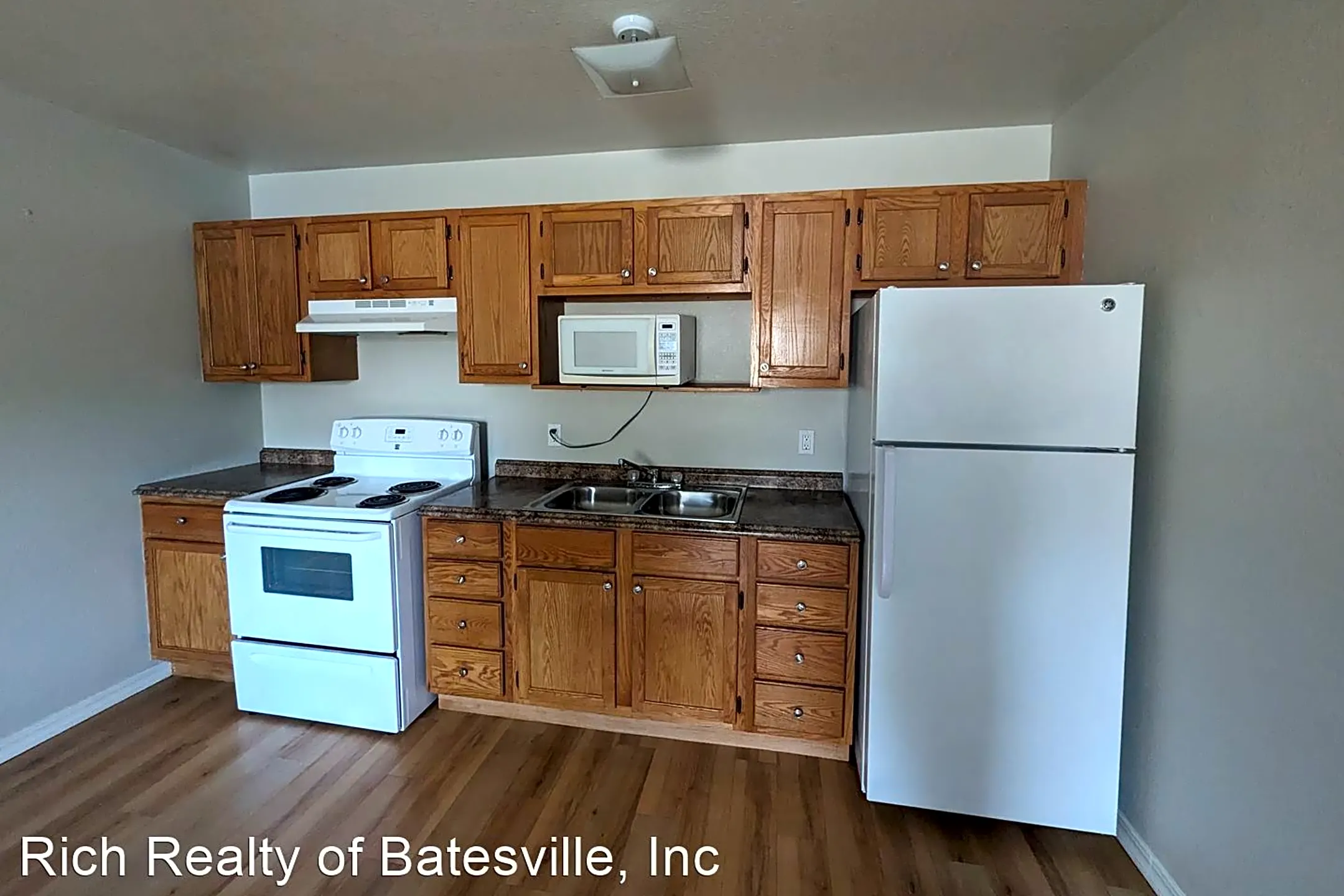 Batesville Apartments For Rent