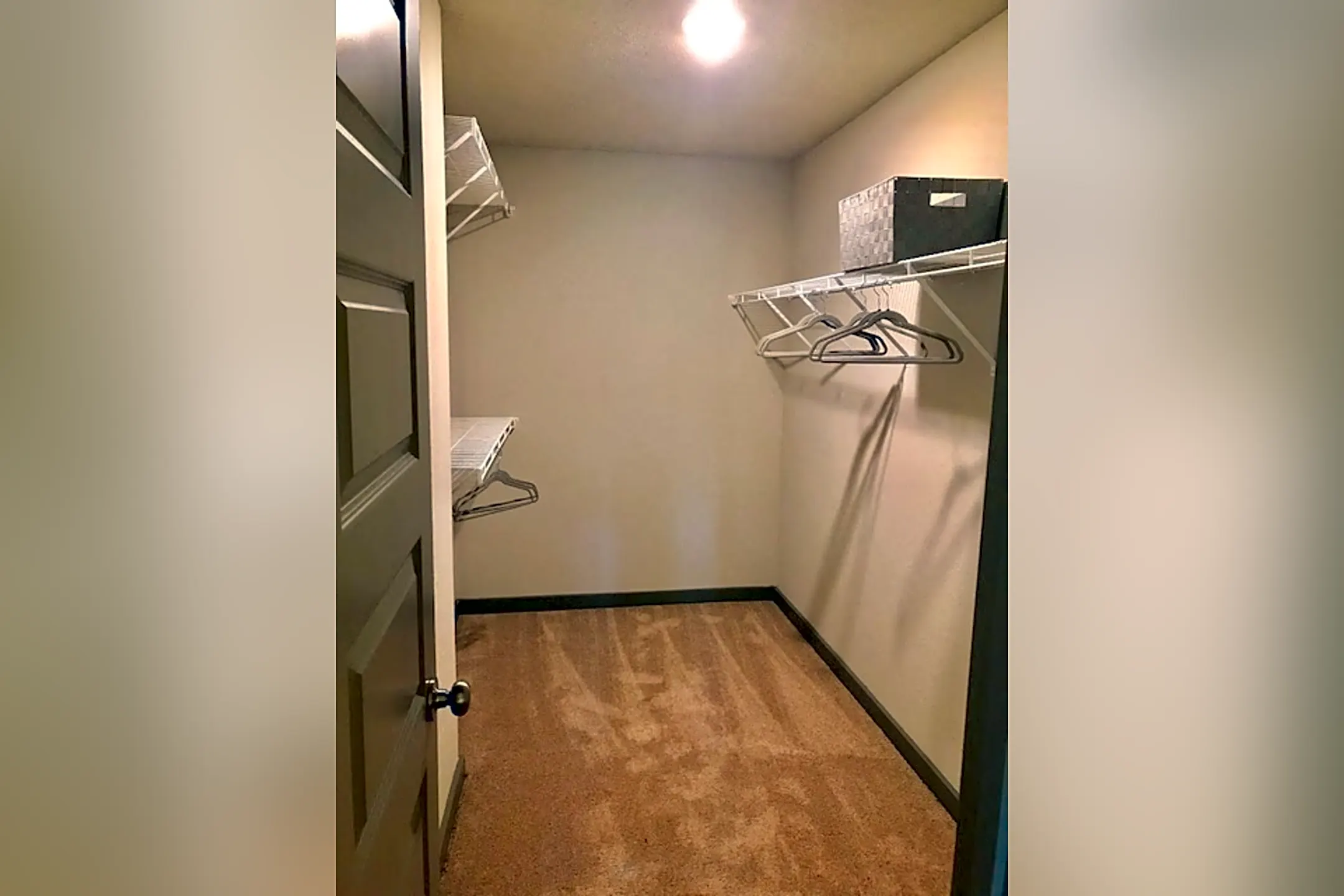 Avia 1922 Tree Top Lane Vestavia Hills, AL Apartments for Rent Rent.