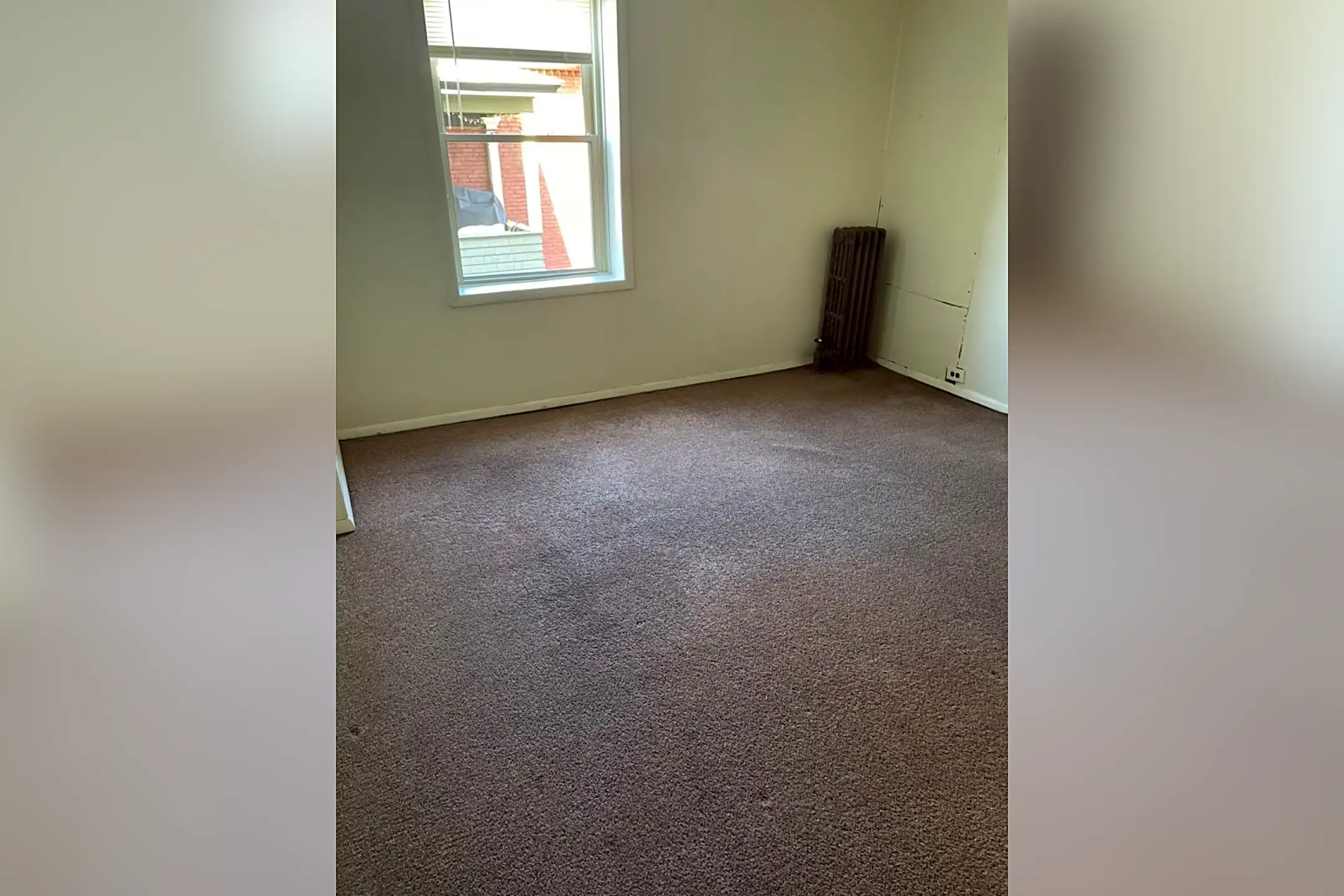 Plaza Apartments 1108 East Genesee Street Syracuse, NY Apartments