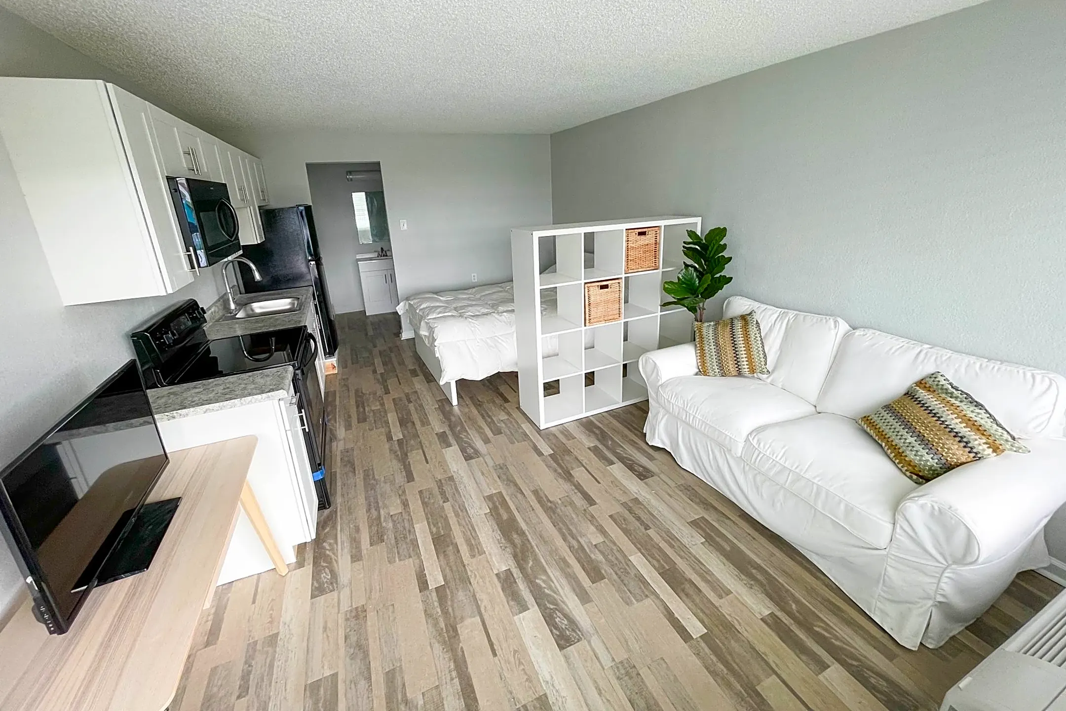 Kiptopeke Studio Apartments 29106 Lankford Hwy Cape Charles, VA Apartments for Rent Rent.