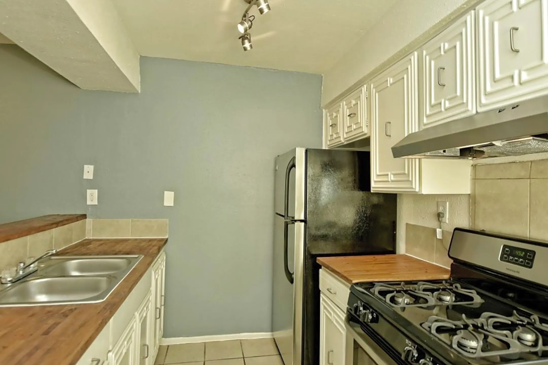 Villas At Mueller 6013 Manor Rd Austin, TX Apartments for Rent Rent.