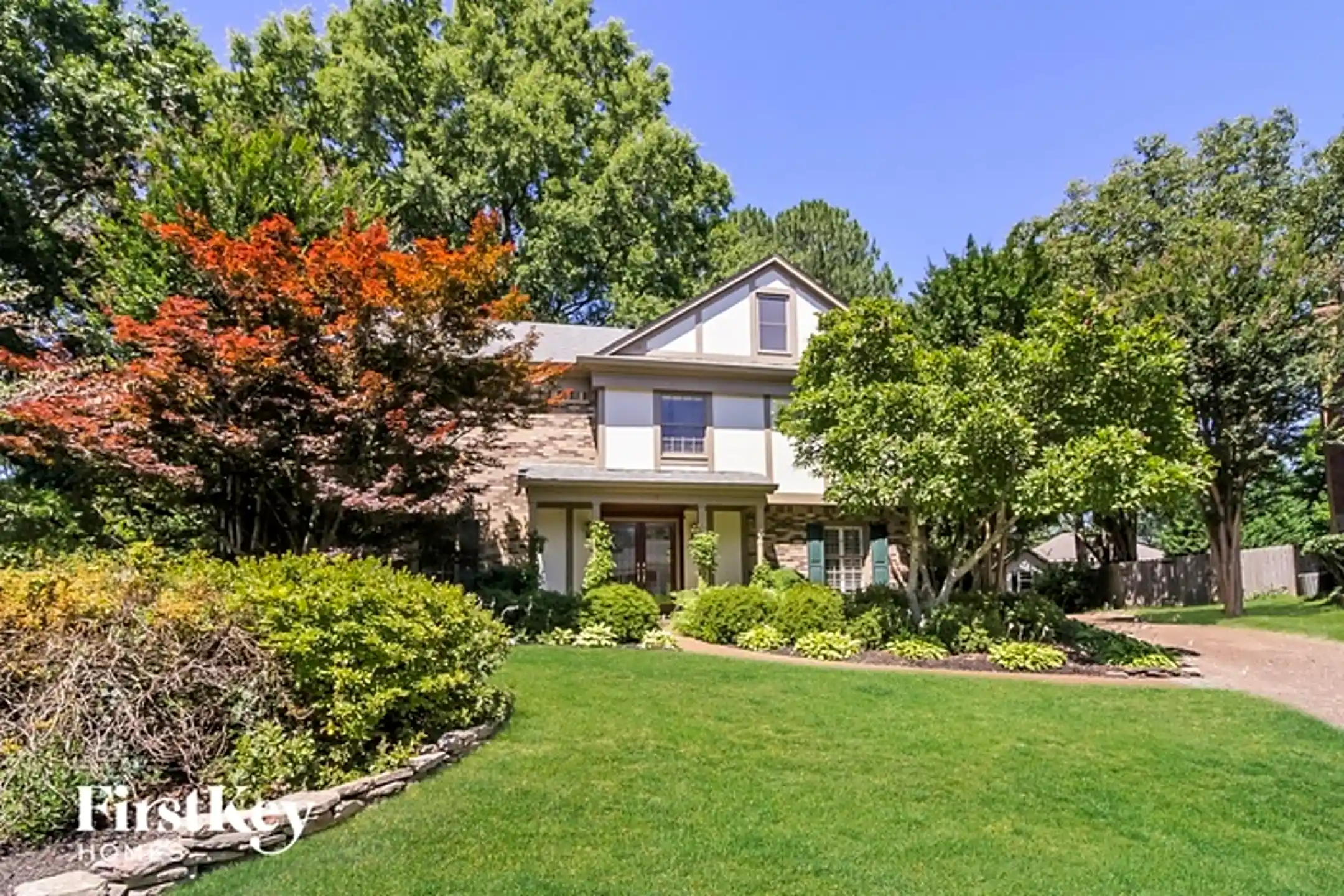 2739 Wytham Cove Memphis, TN Houses for Rent Rent.