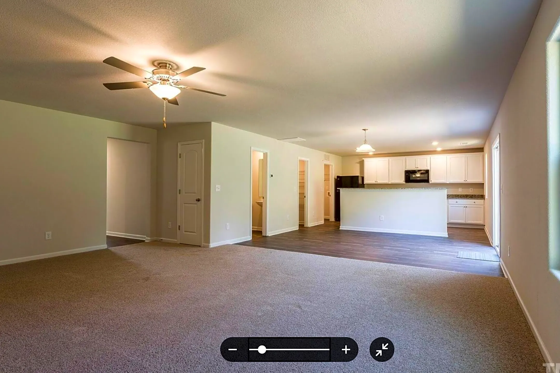 461 Turning Lk Dr Zebulon, NC Houses for Rent Rent.