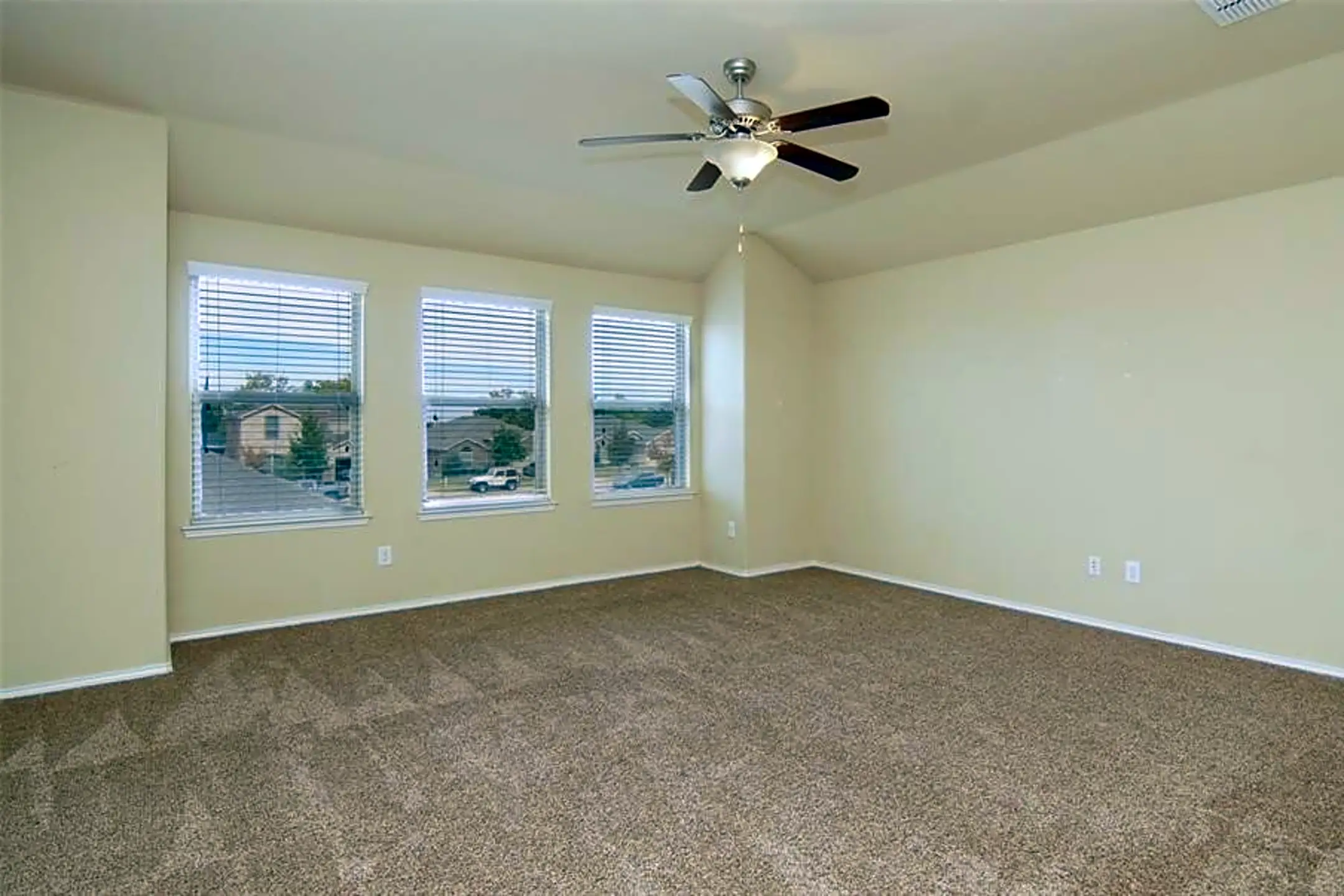 232 Oxford Dr Fate, TX Houses for Rent Rent.