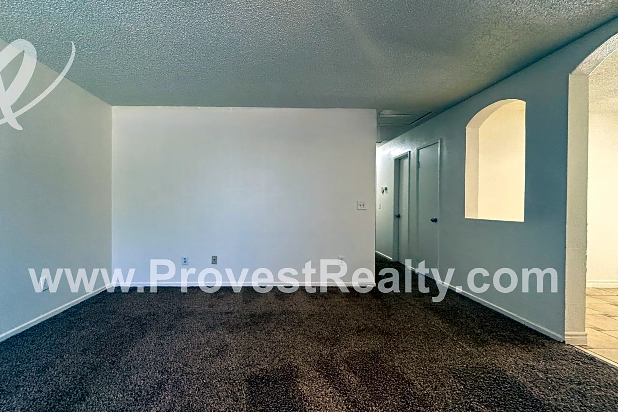 10707 White Ave Adelanto, CA Houses for Rent Rent.