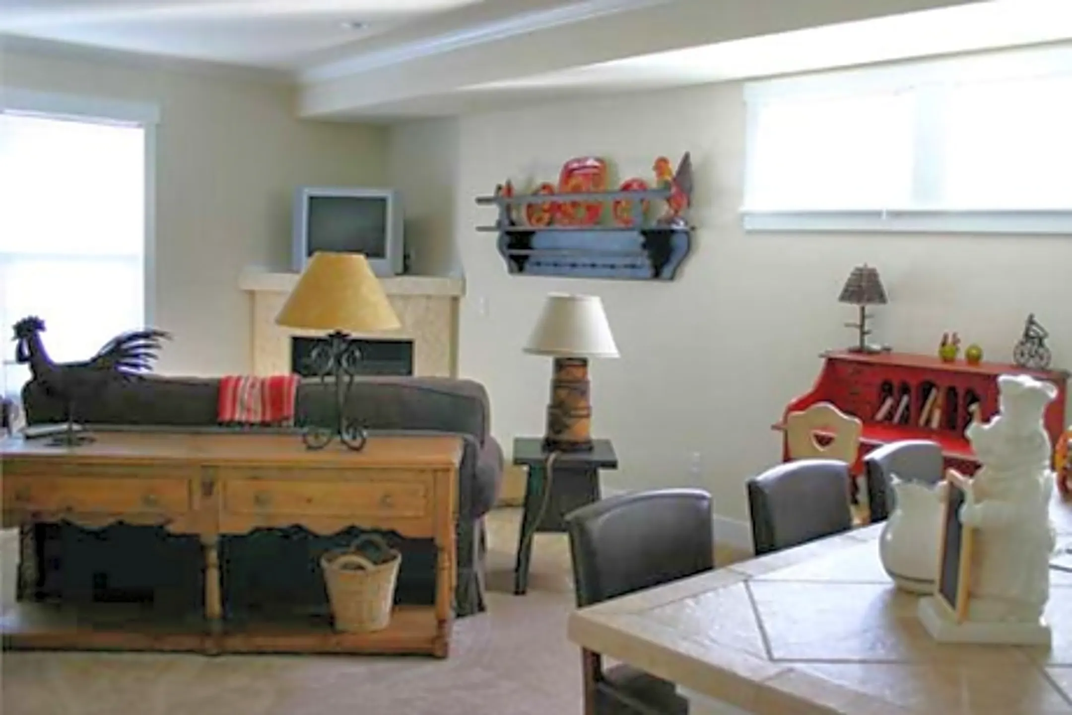 Hutton Farms Lawrence, KS 66049