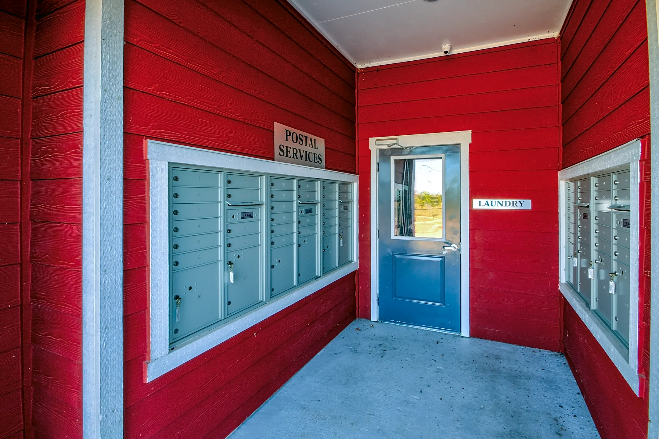 Pioneer Crossing Henrietta Senior Community 255 Fairview Rd