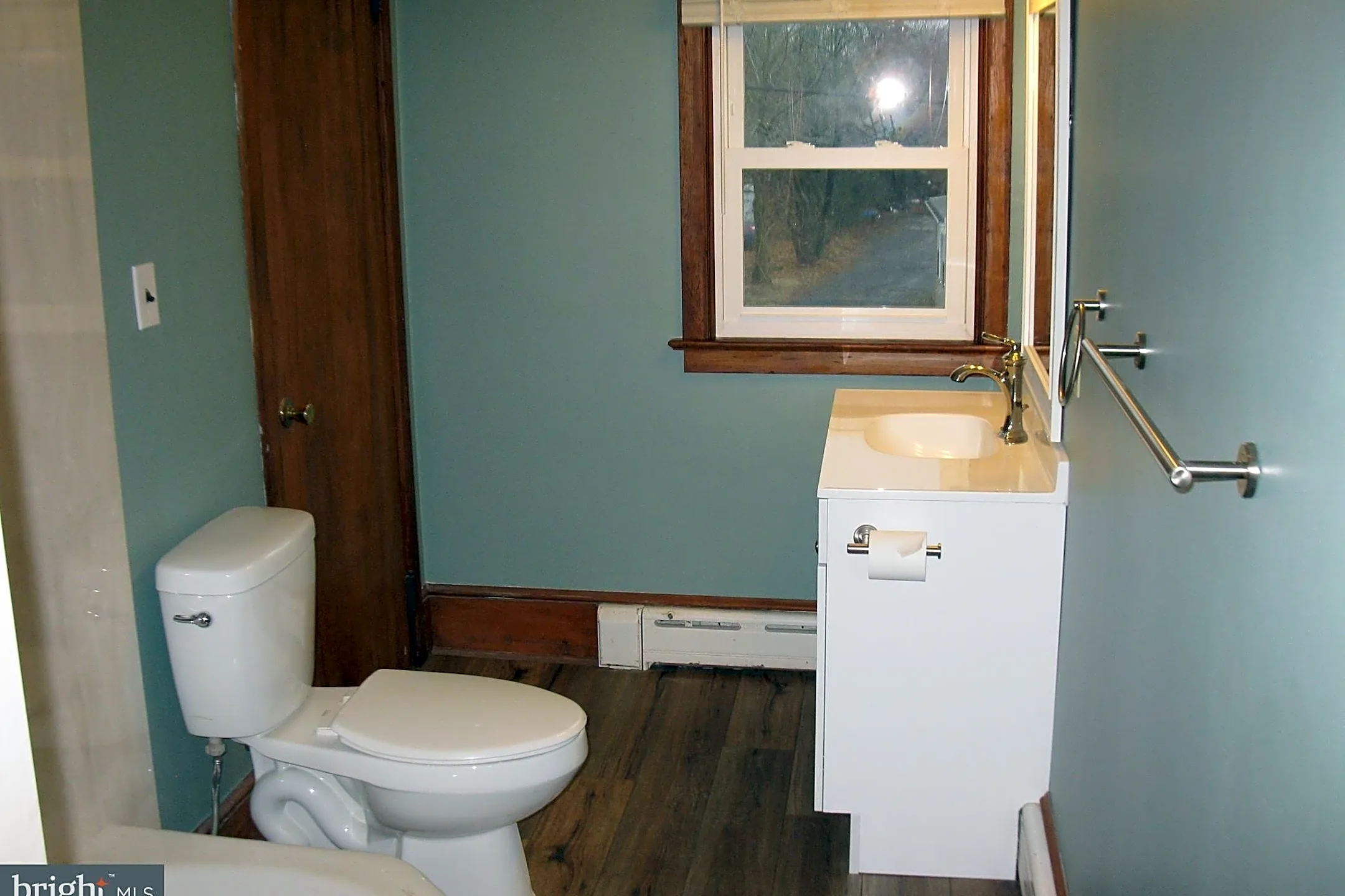 4509 W Skippack Pike Schwenksville, PA Houses for Rent Rent.