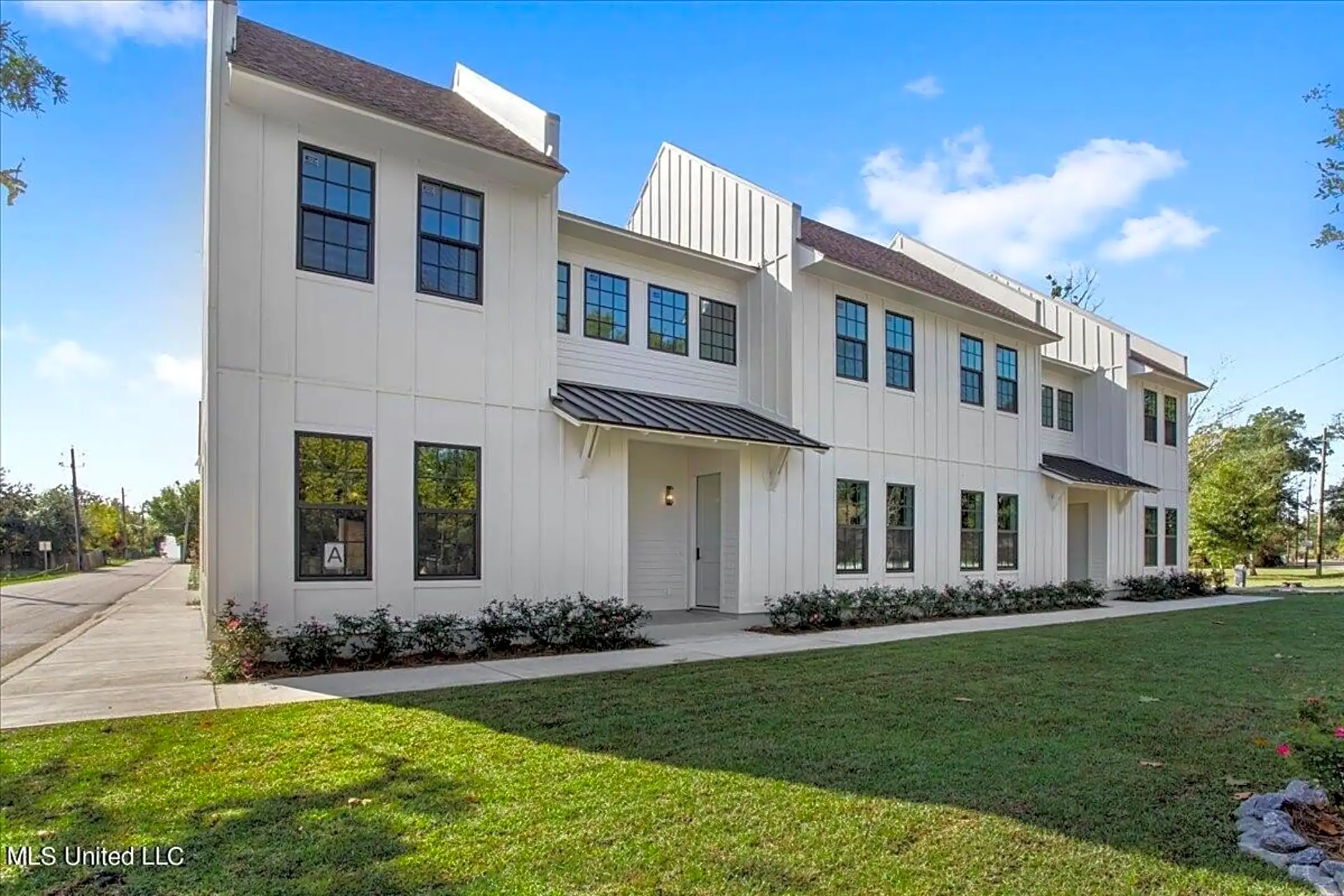 115 Menge Ave 3 Pass Christian, MS Houses for Rent Rent.