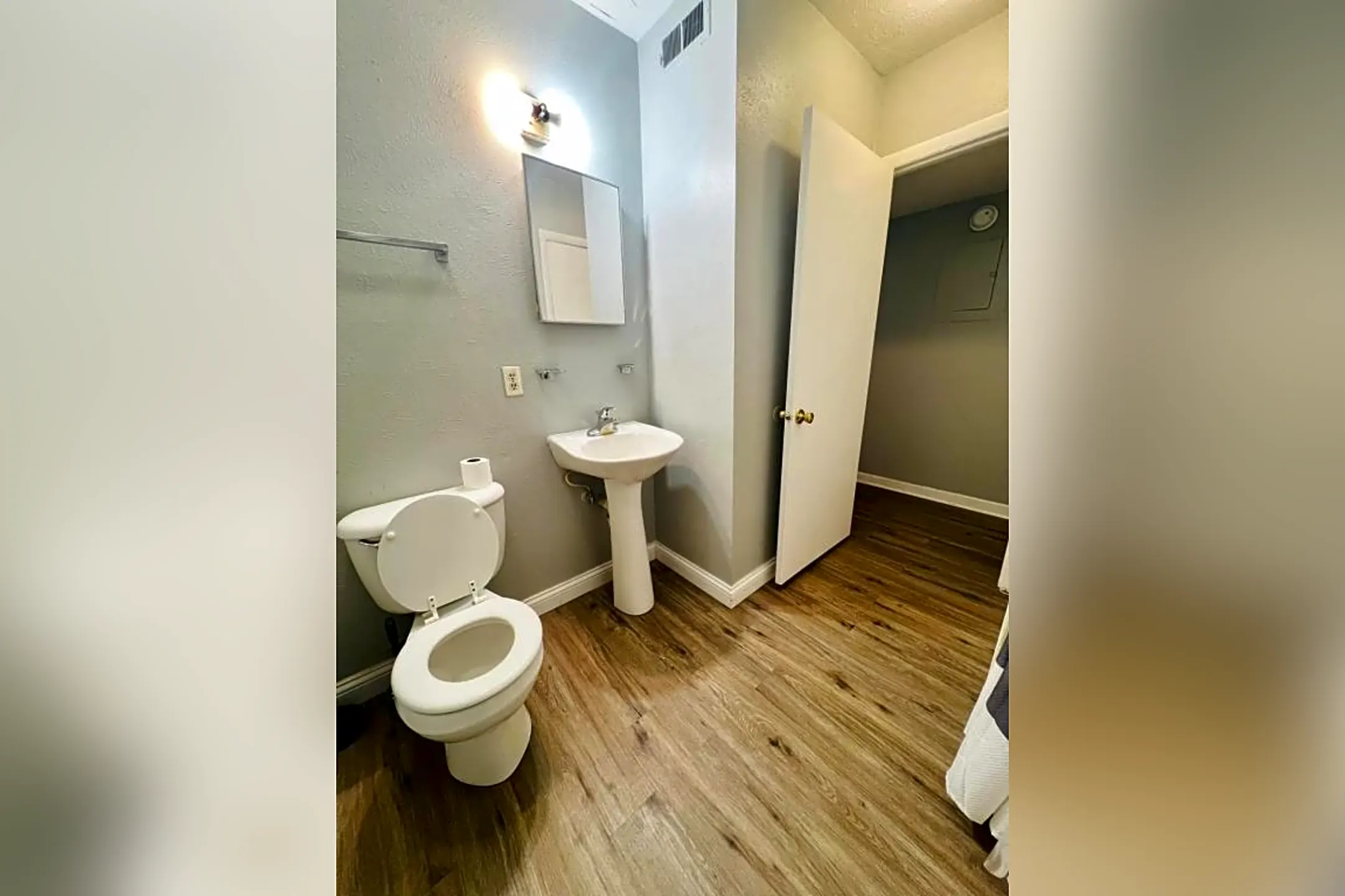 400 N Kelsey St Sturgis, KY Apartments for Rent Rent.