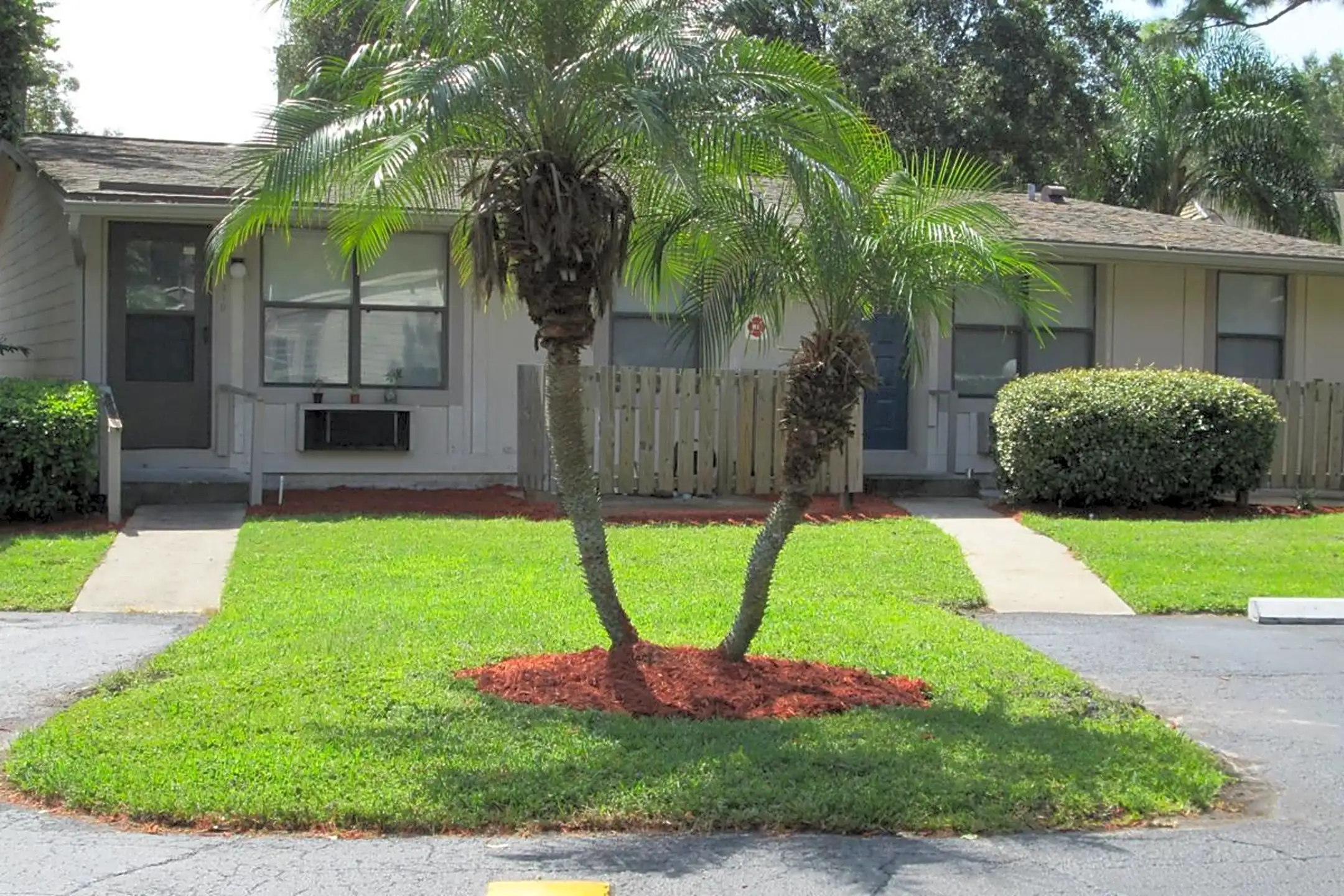 Hidden Pines Apartments Casselberry, FL 32707