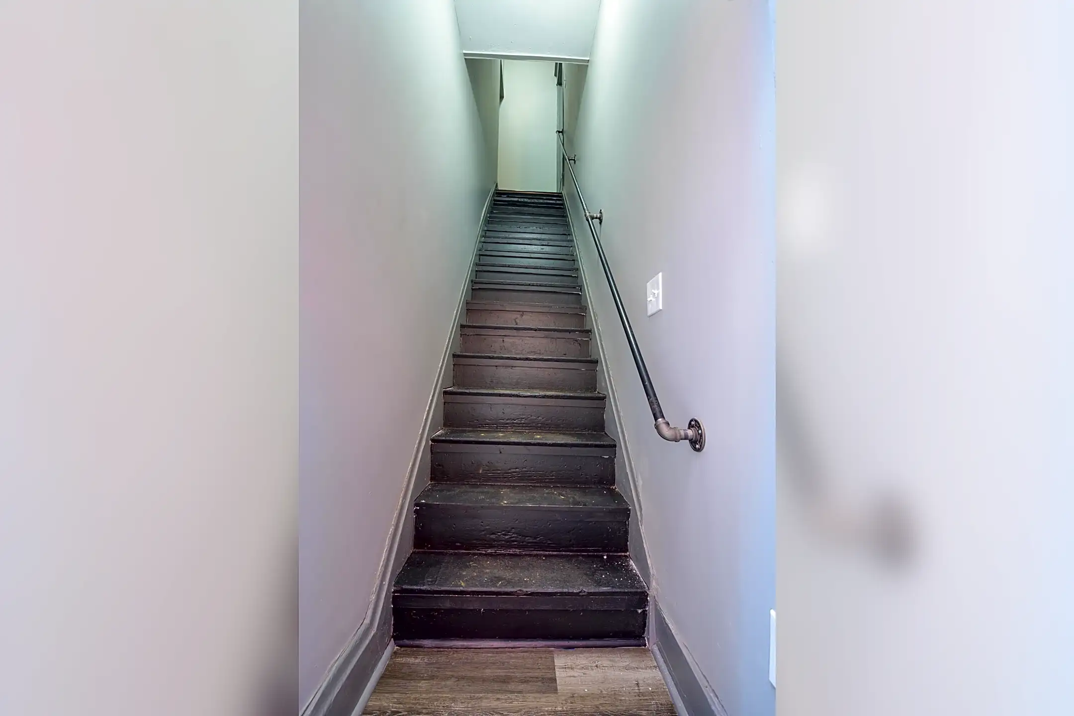 121 MLK Jr. Blvd #2 - Covington, KY