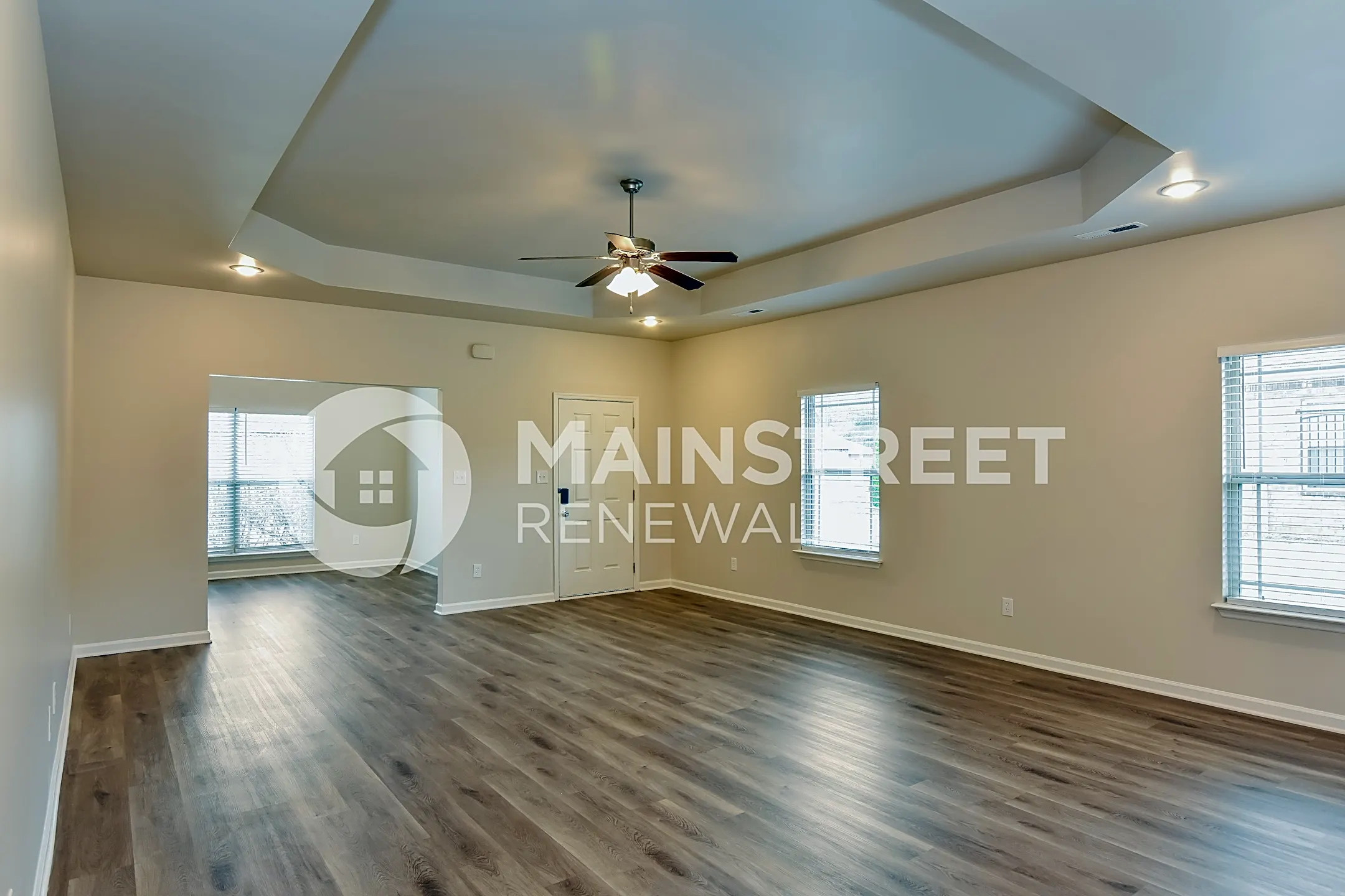 124 Clydesdale Ln Harvest, AL Houses for Rent Rent.