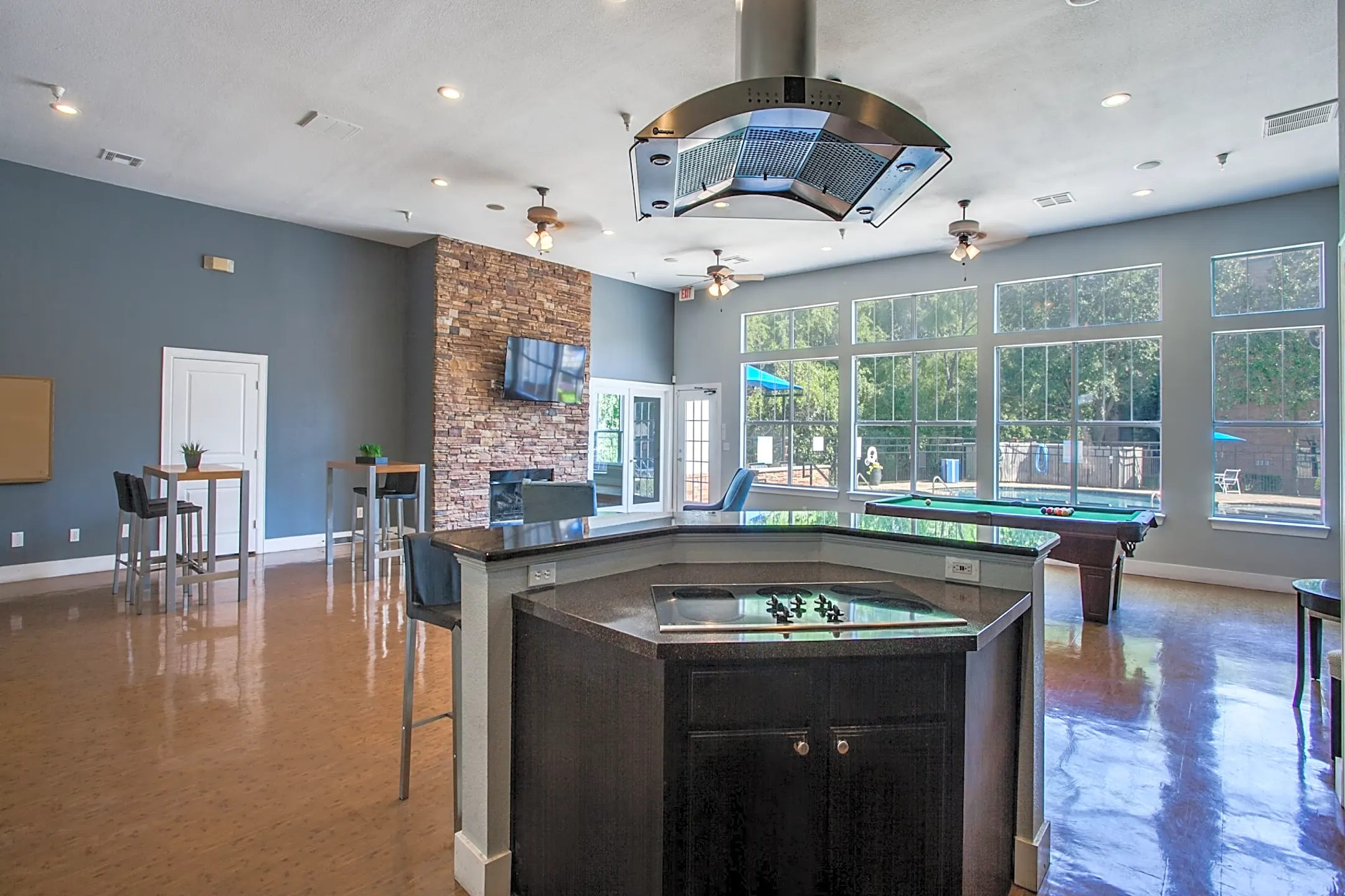 The Destino 2815 Osler Dr Grand Prairie, TX Apartments for Rent Rent.