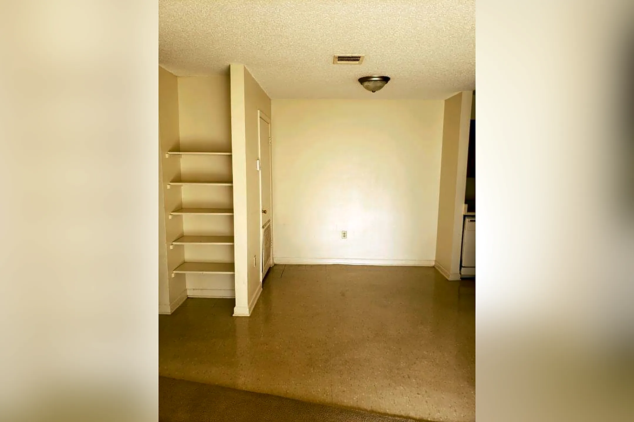 Holly Grove Apartments Leesville, LA 71446