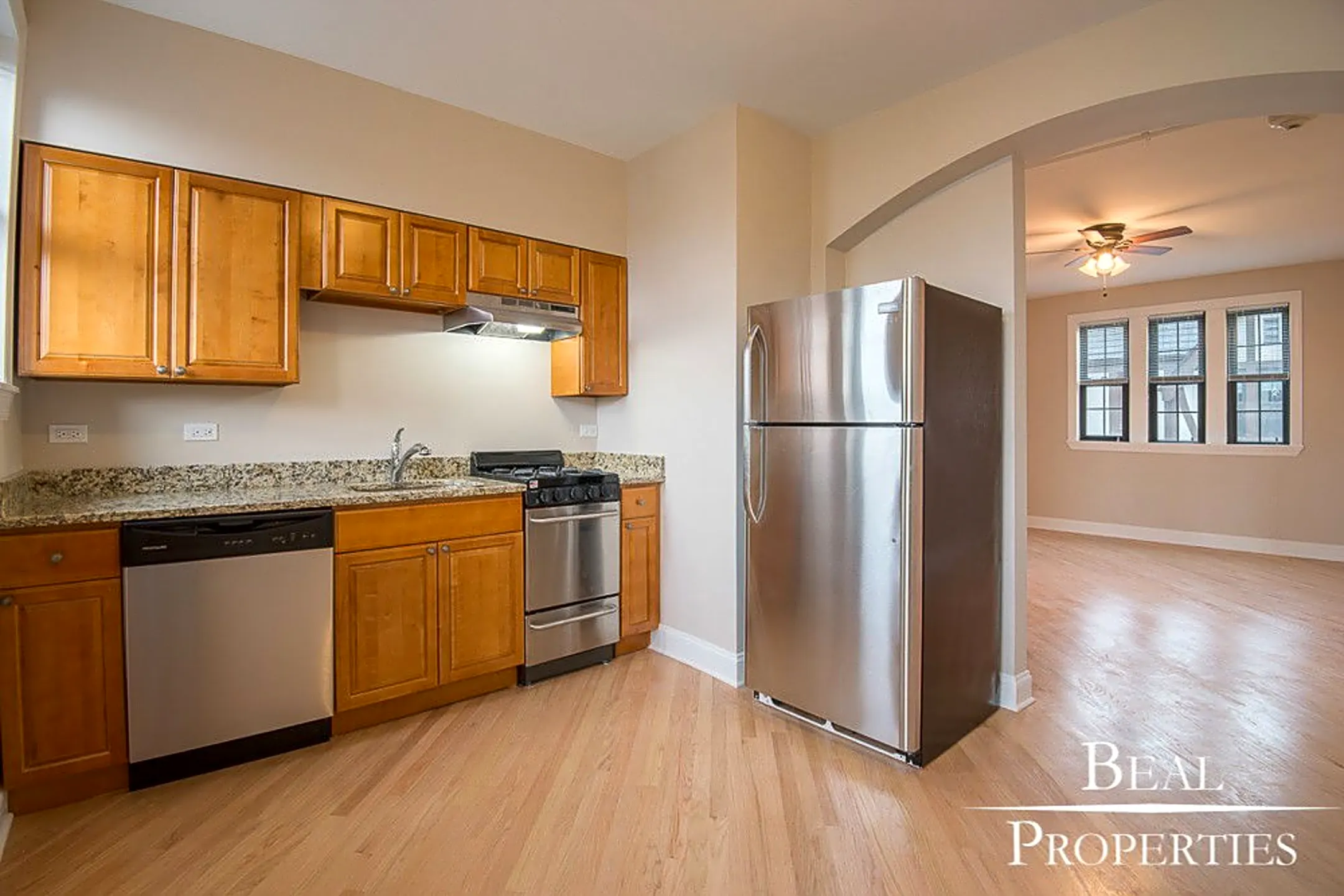 894 Green Bay Rd 894 Green Bay Rd unit 02 IL Apartments