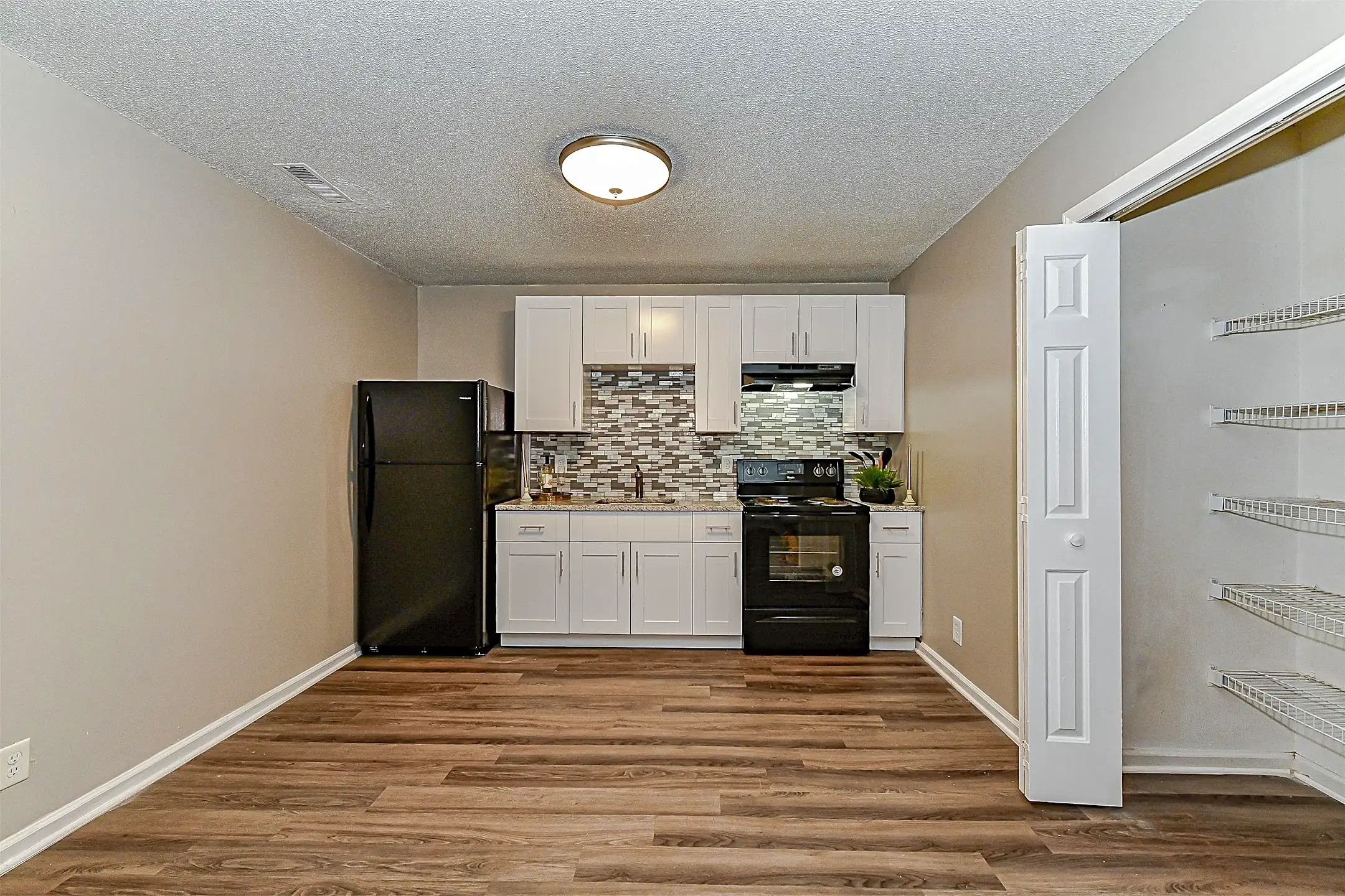 300 Hoskins Mill Ln Charlotte, NC Houses for Rent Rent.