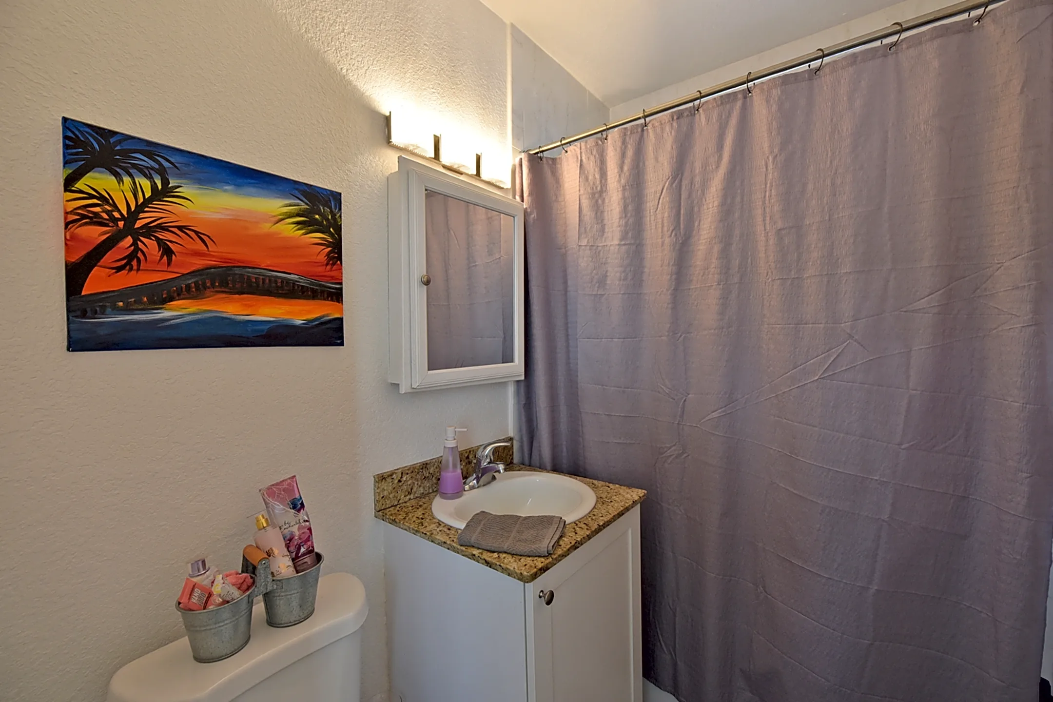 Gator APTS 3925 N Meridian Ave Miami Beach, FL Apartments for Rent