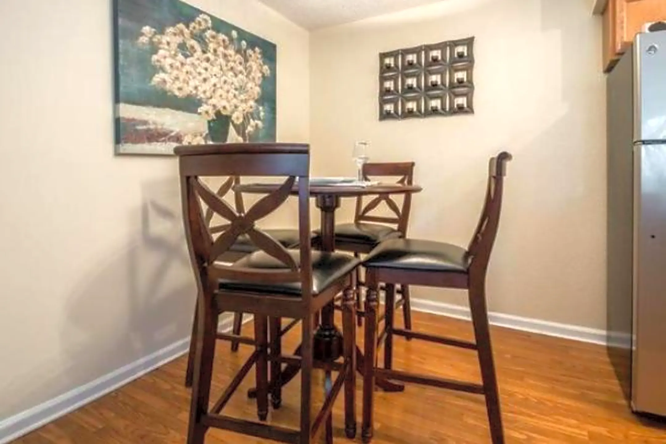 2200 Montrose Pkwy Norcross, GA Houses for Rent Rent.