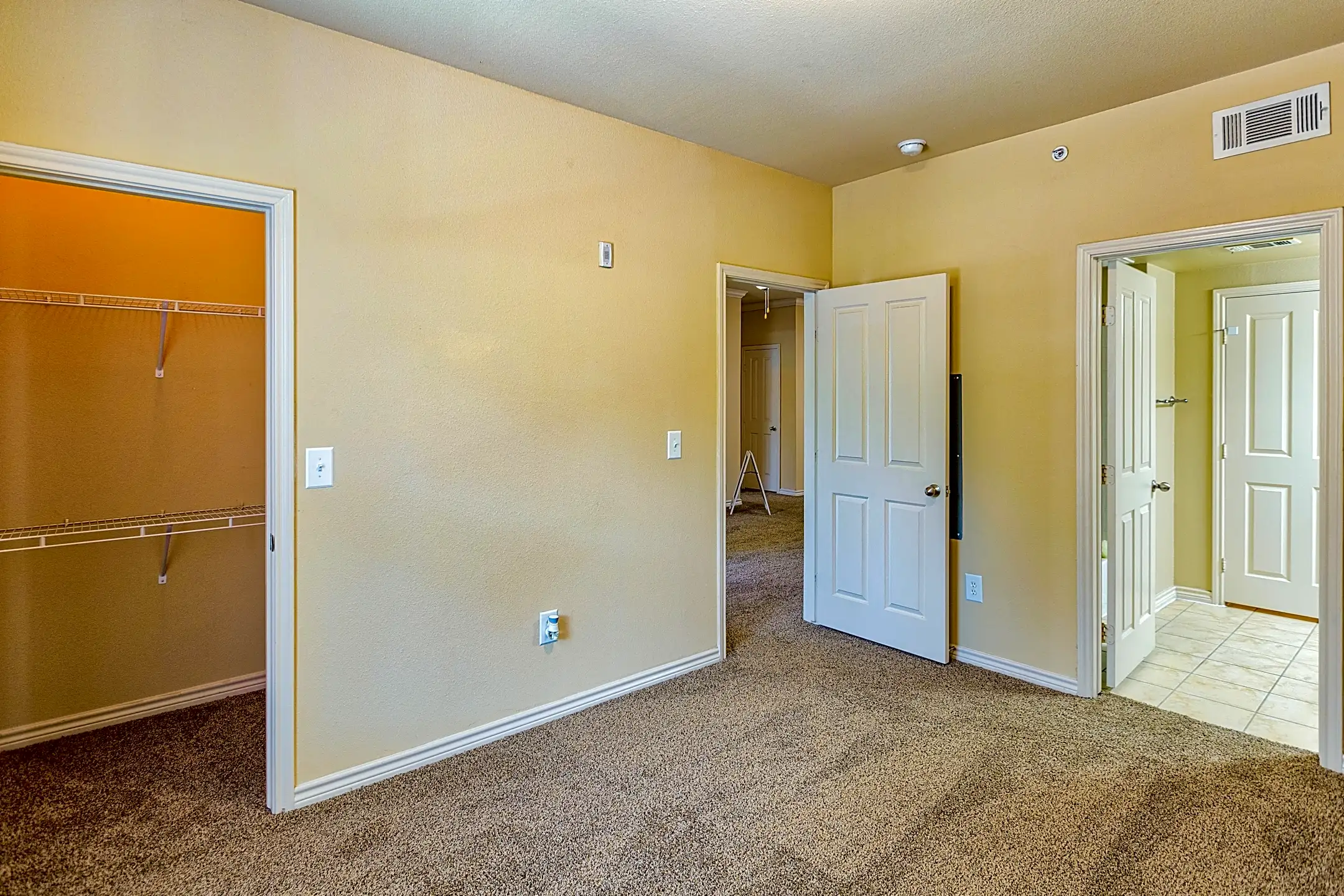 The Parc at Denham Springs 31050 La Hwy 16 Denham Springs, LA