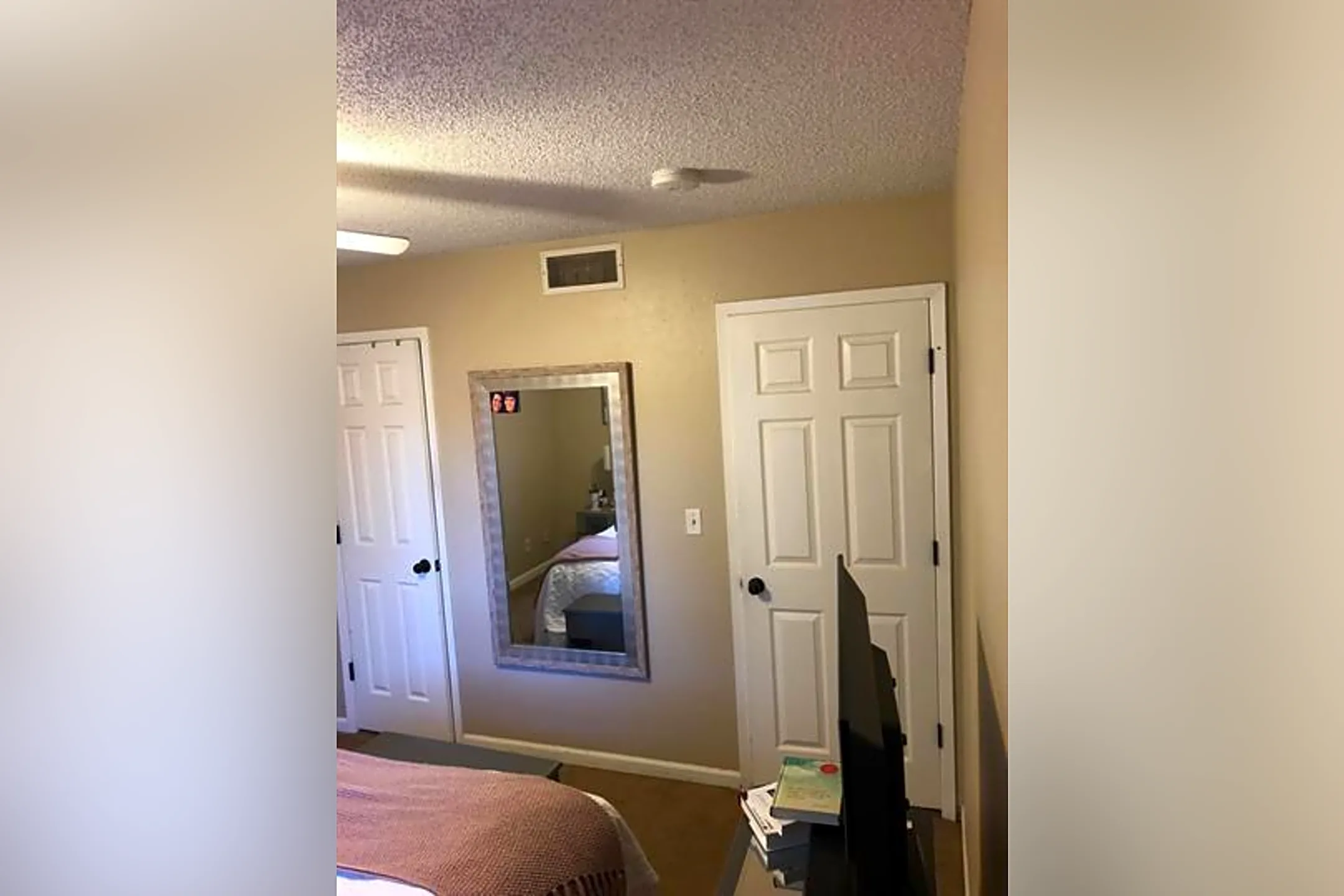 203 Wellons Dr Ames, IA Houses for Rent Rent.