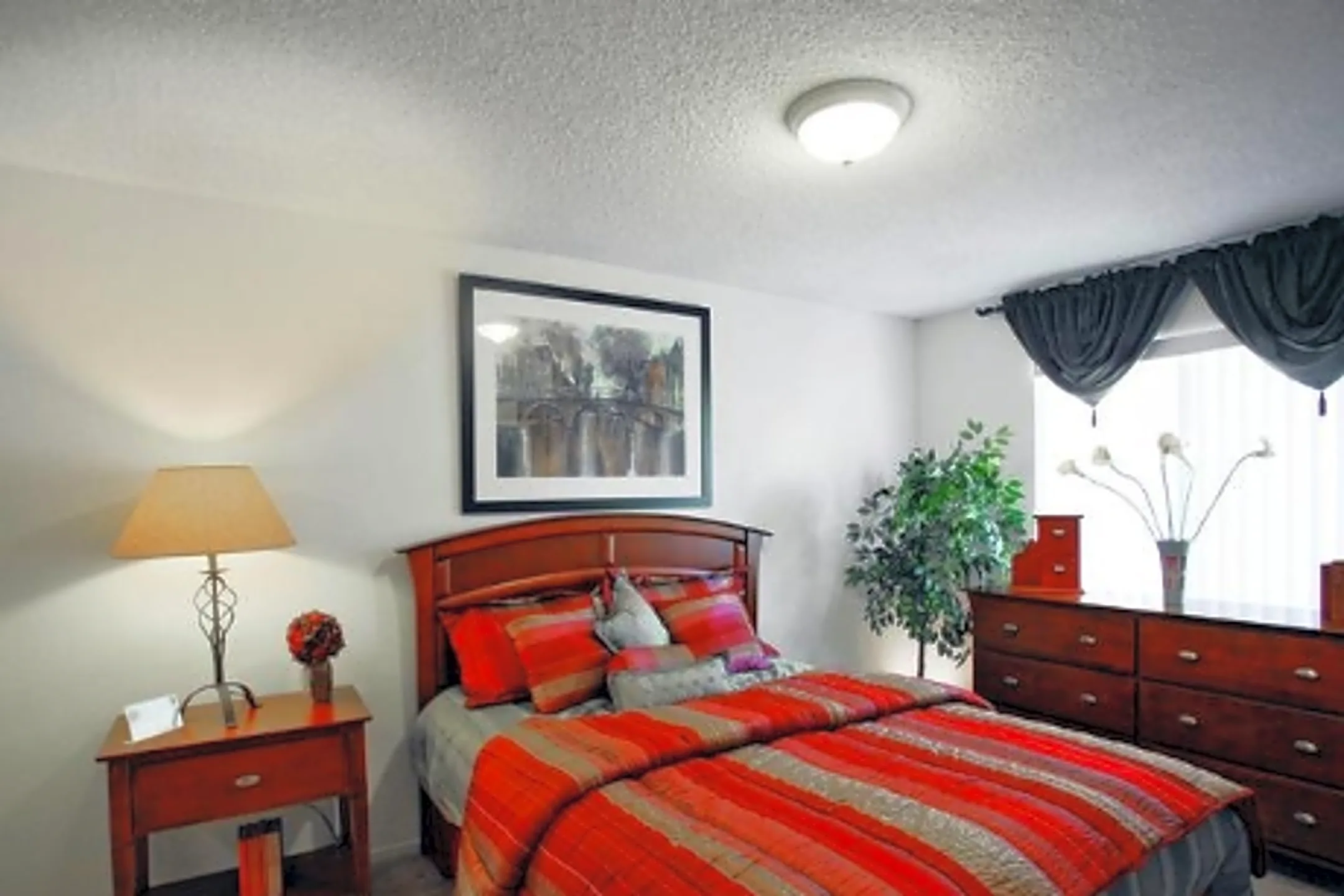 Vue Fremont Apartments 37200 Paseo Padre Pkwy Fremont, CA