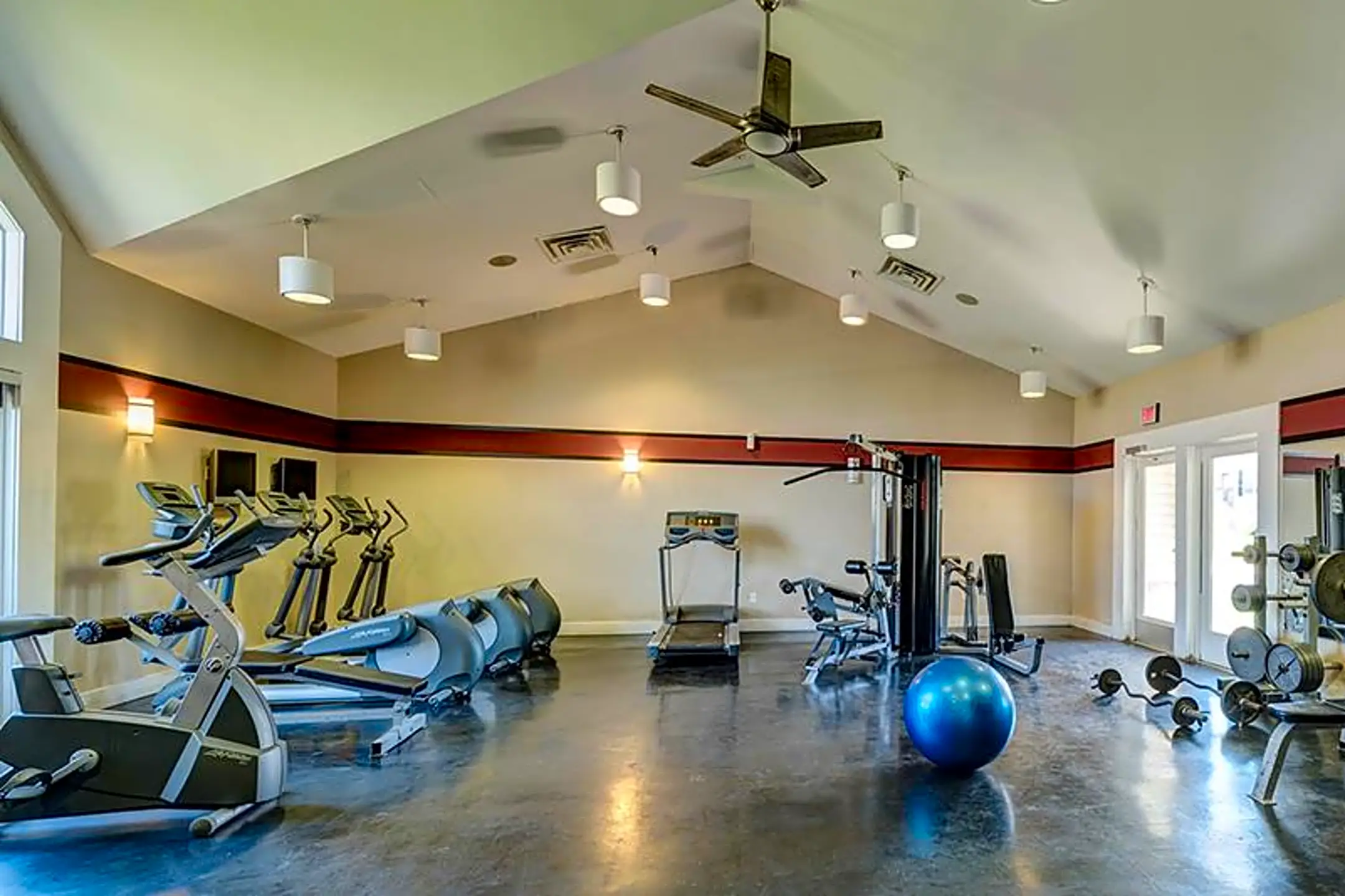 Copper Beech Bowling Green StatePer Bed Lease Bowling Green, OH 43402