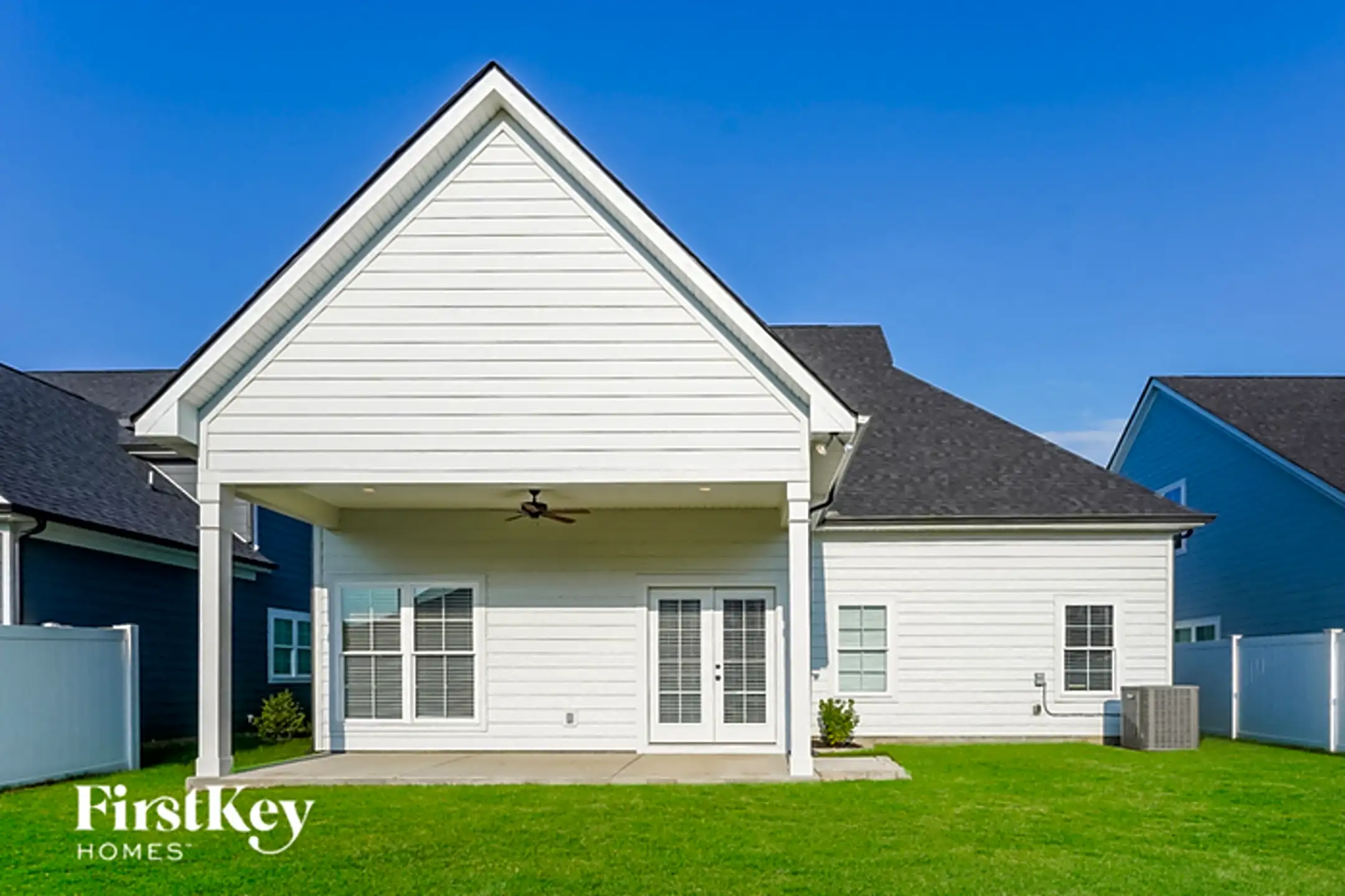 3559 Caroline Farms Dr Murfreesboro, TN Houses for Rent Rent.