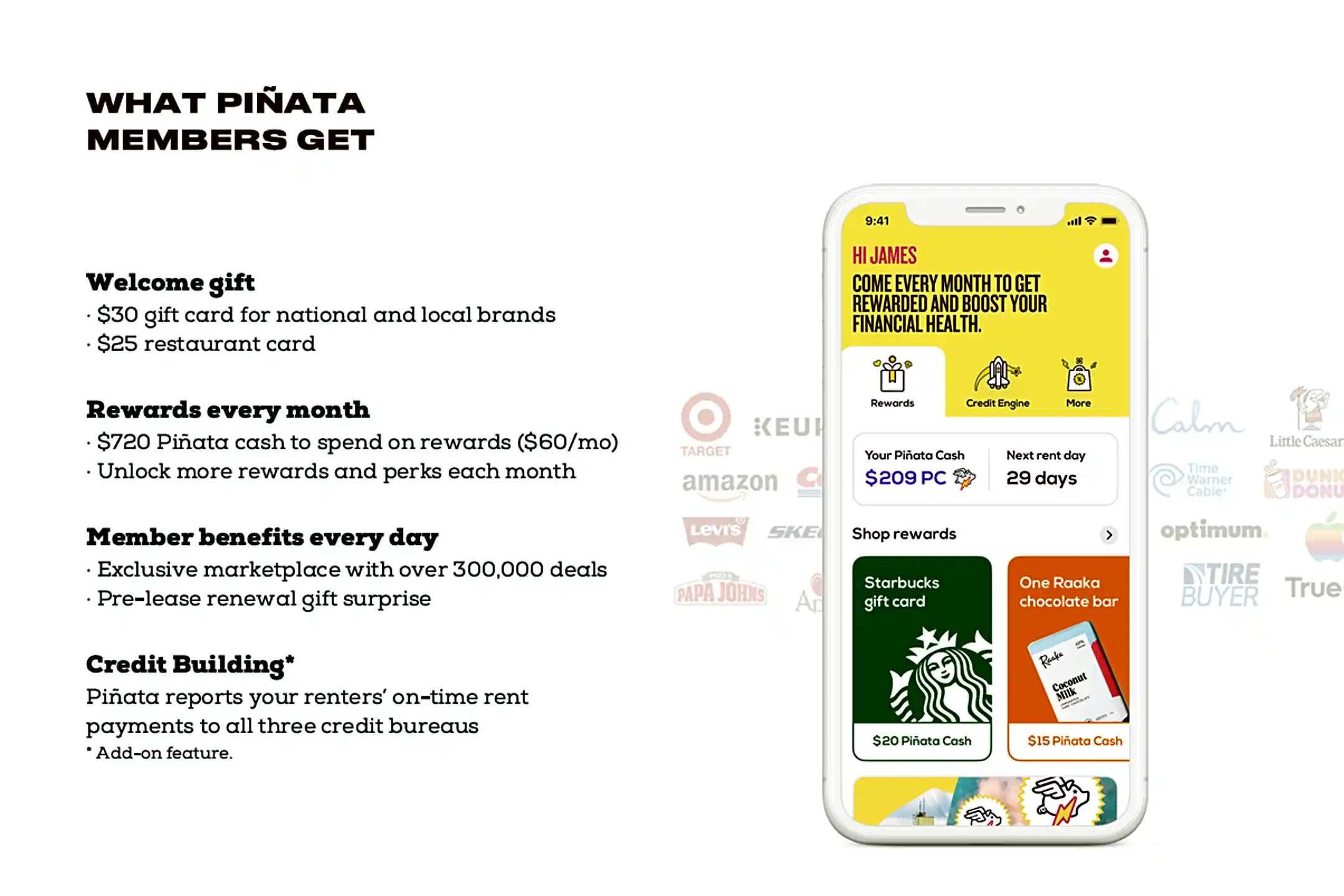 5709 Lyons View Pike Houses Knoxville, TN 37919