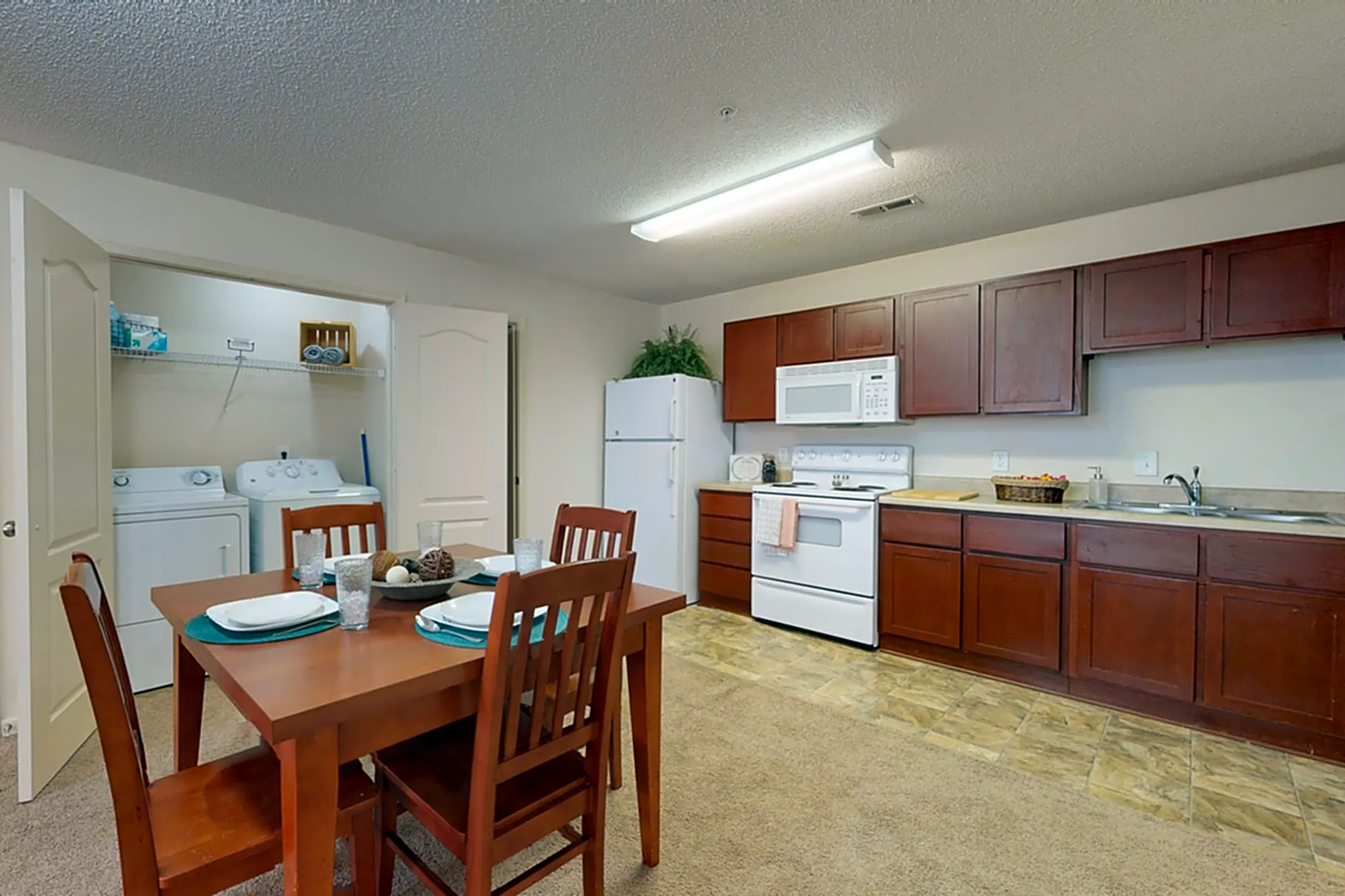 Valera East 3800 Bostic Dr Greenville, NC Apartments for Rent Rent.