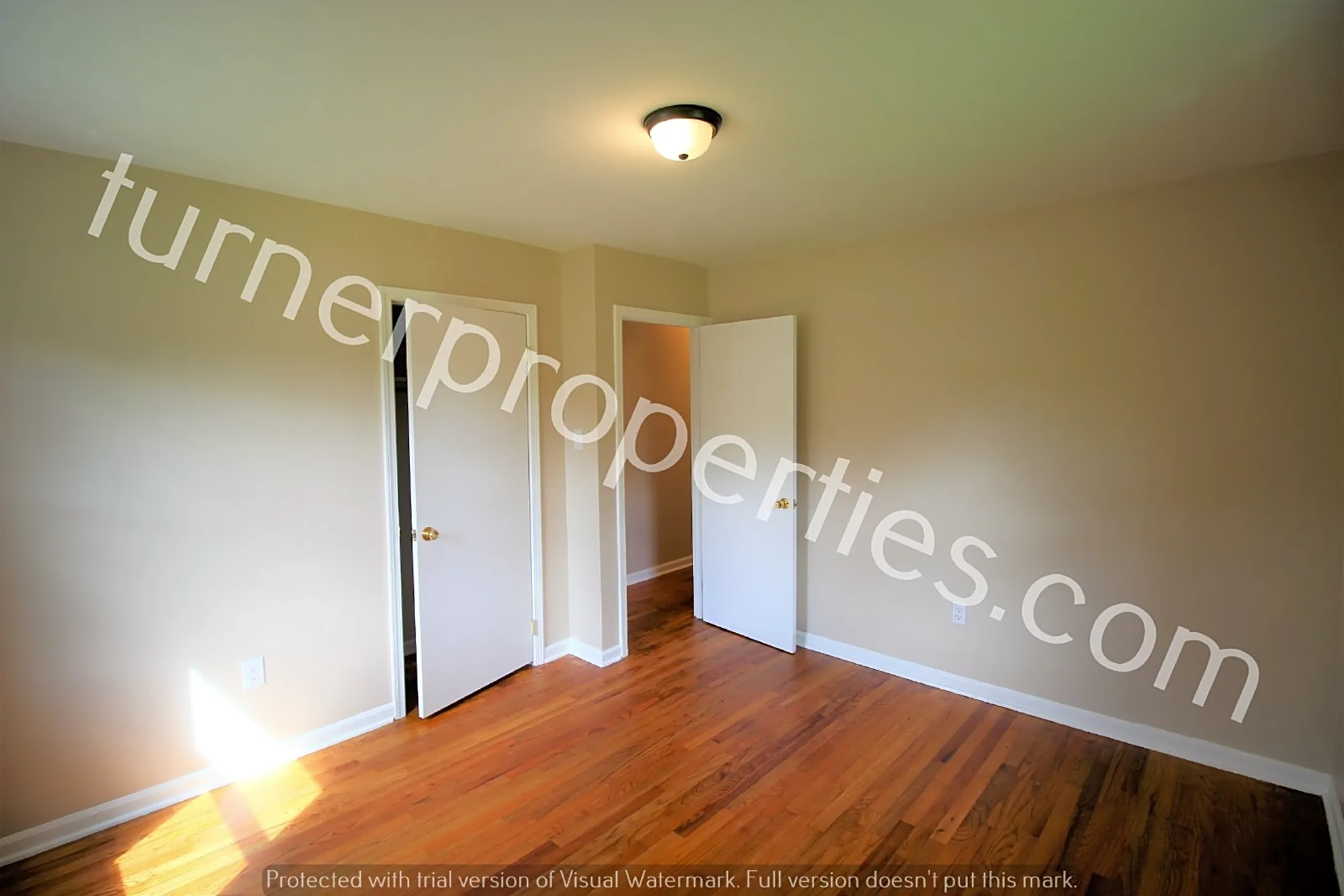 206 Sullivan Street Greenwood SC 296492834 Houses Greenwood, SC 29649