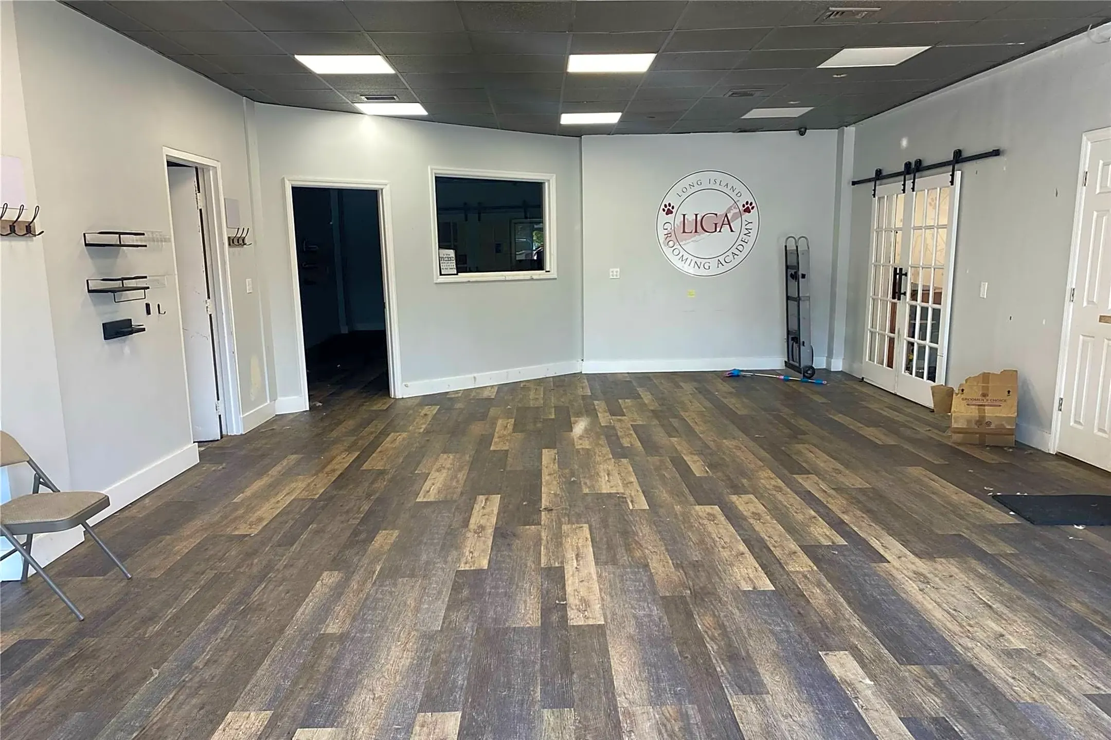 405 Jericho Turnpike New Hyde Park, NY Houses for Rent Rent.