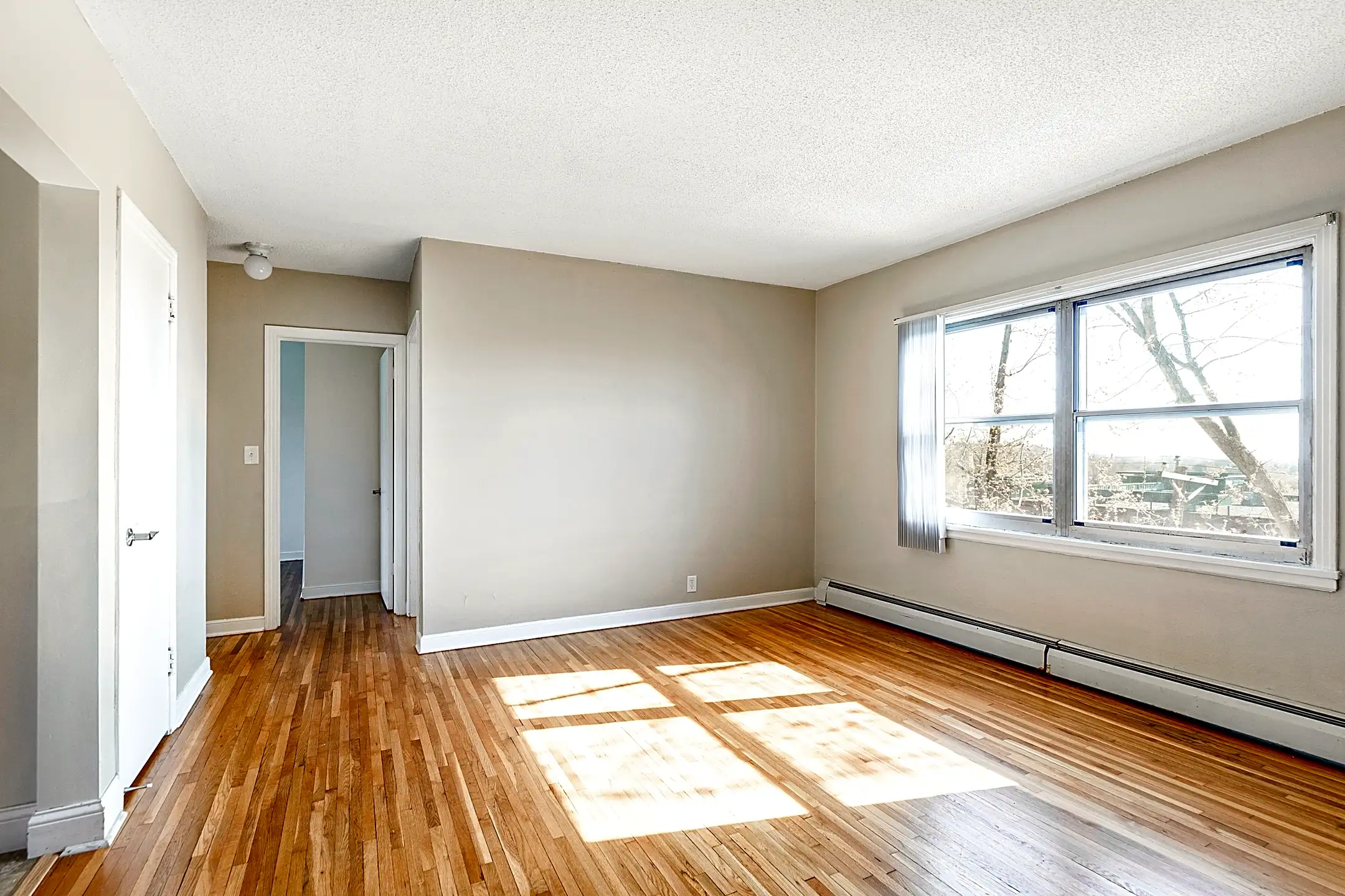 The Lex Apartments 1136 Randolph Ave Saint Paul, MN Apartments for