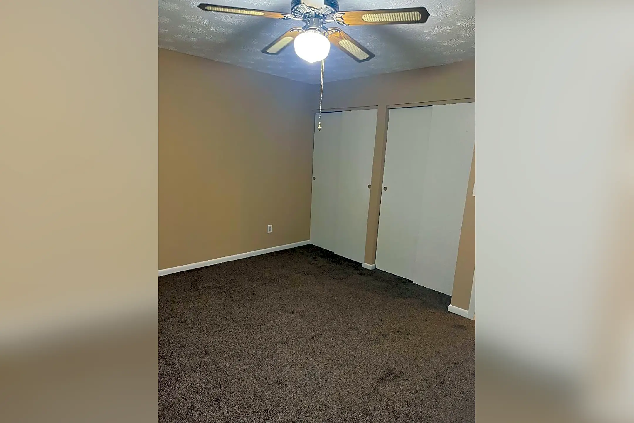 1 Township Rd Houses Proctorville, OH 45669