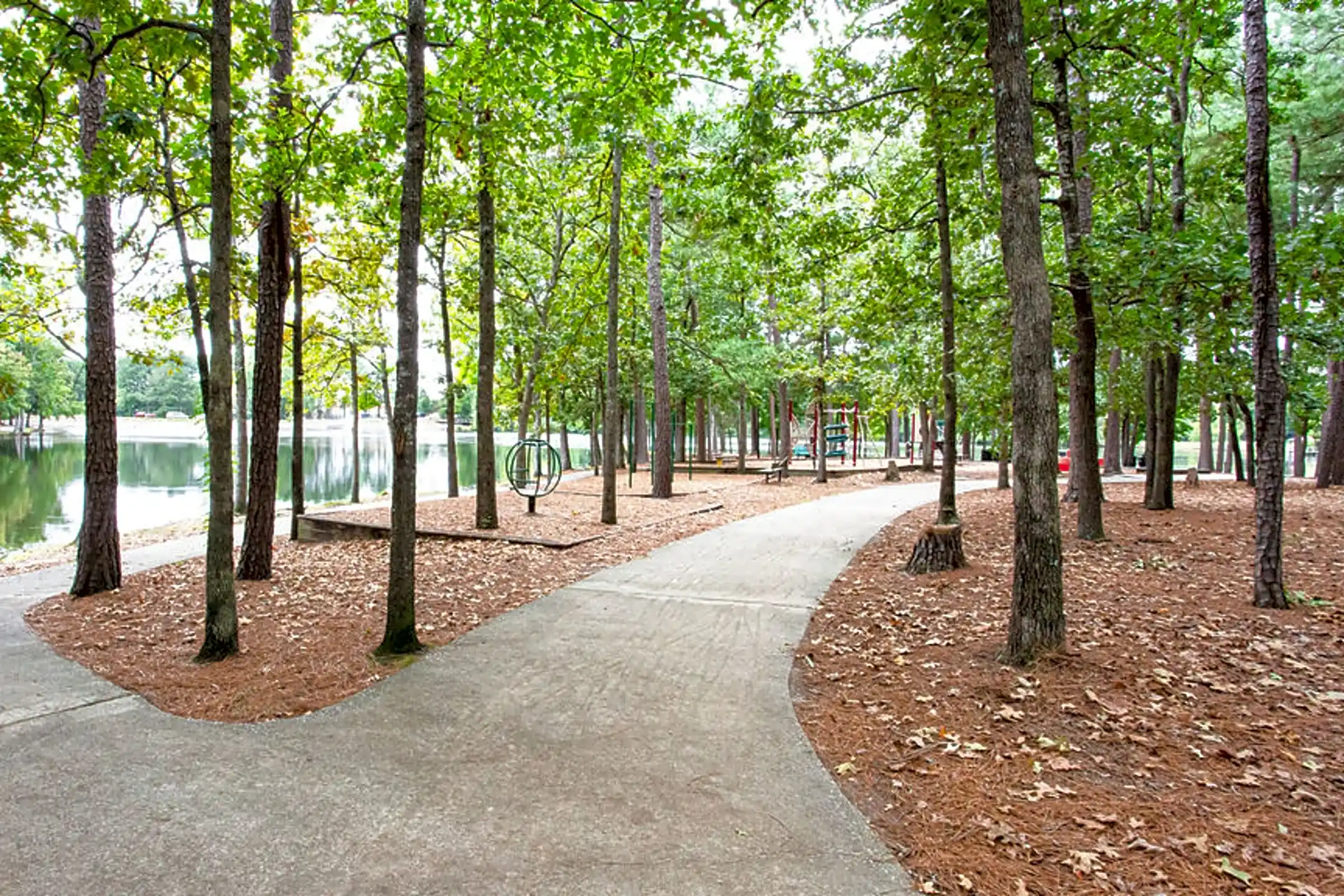 The Lory of Harbison 100 Fairforest Rd Columbia, SC Apartments for