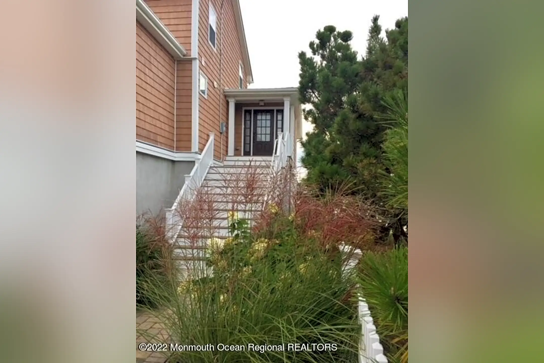 111 Pershing Blvd Lavallette, NJ Houses for Rent Rent.