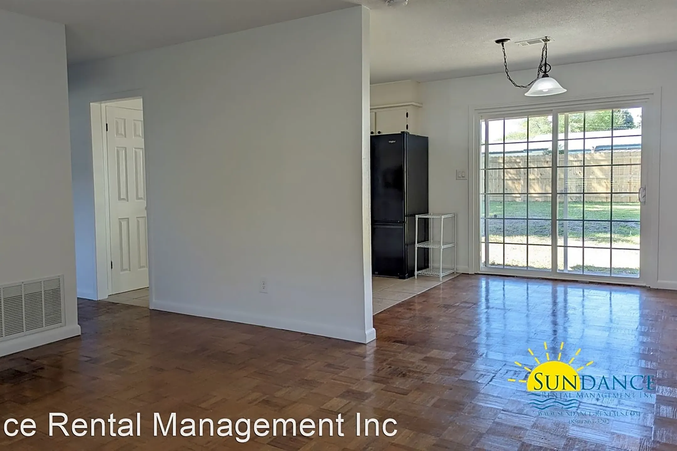 333 Lula Belle Ln NW Fort Walton Beach, FL Houses for Rent Rent.