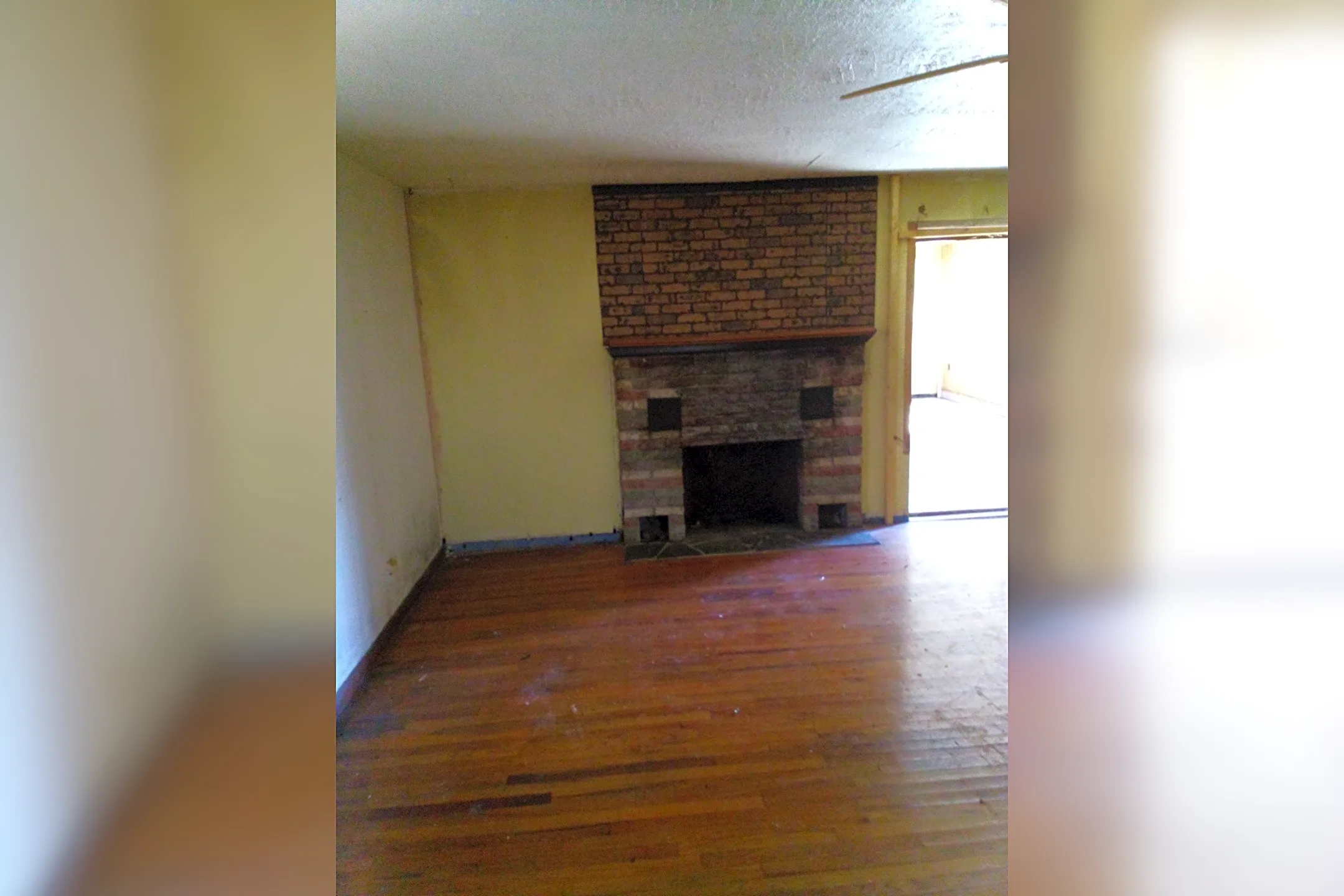 313 Station Street Houses Leadwood, MO 63653