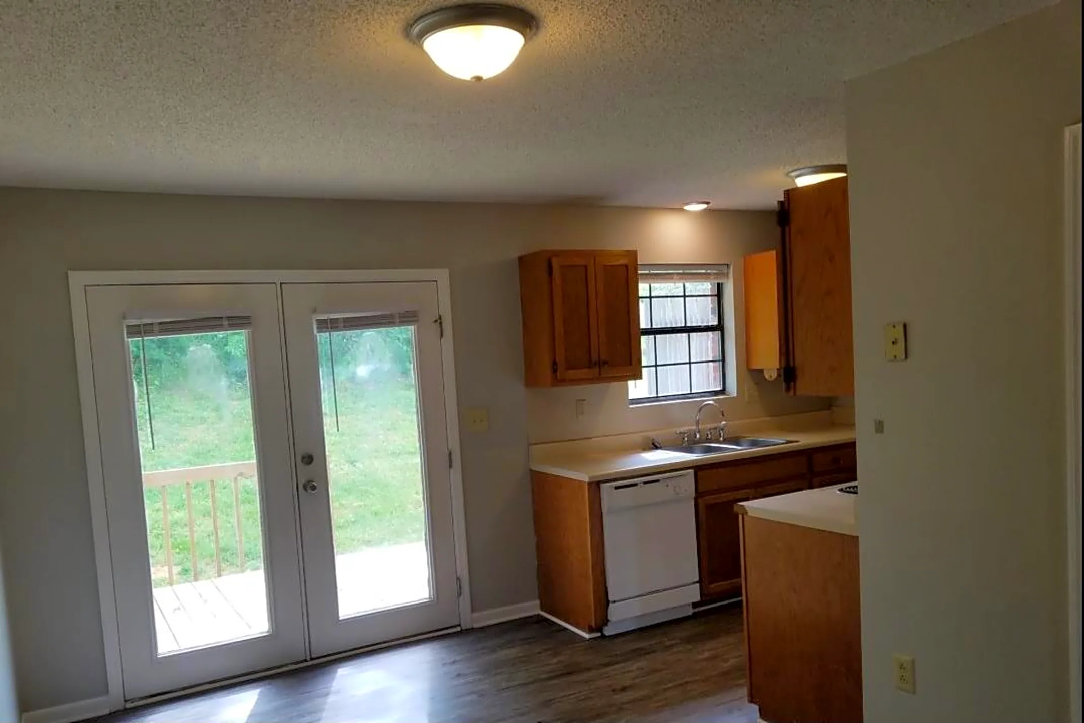 The Landings 905907 Antioch Rd Johnson City, TN Apartments for