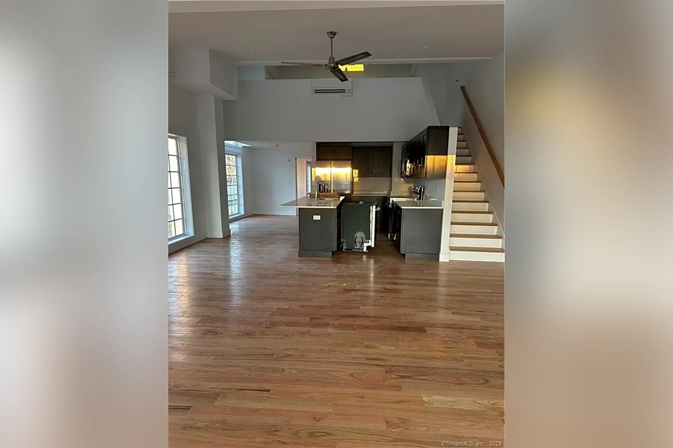 1 Banner Rd 6 East Haddam, CT Houses for Rent Rent.