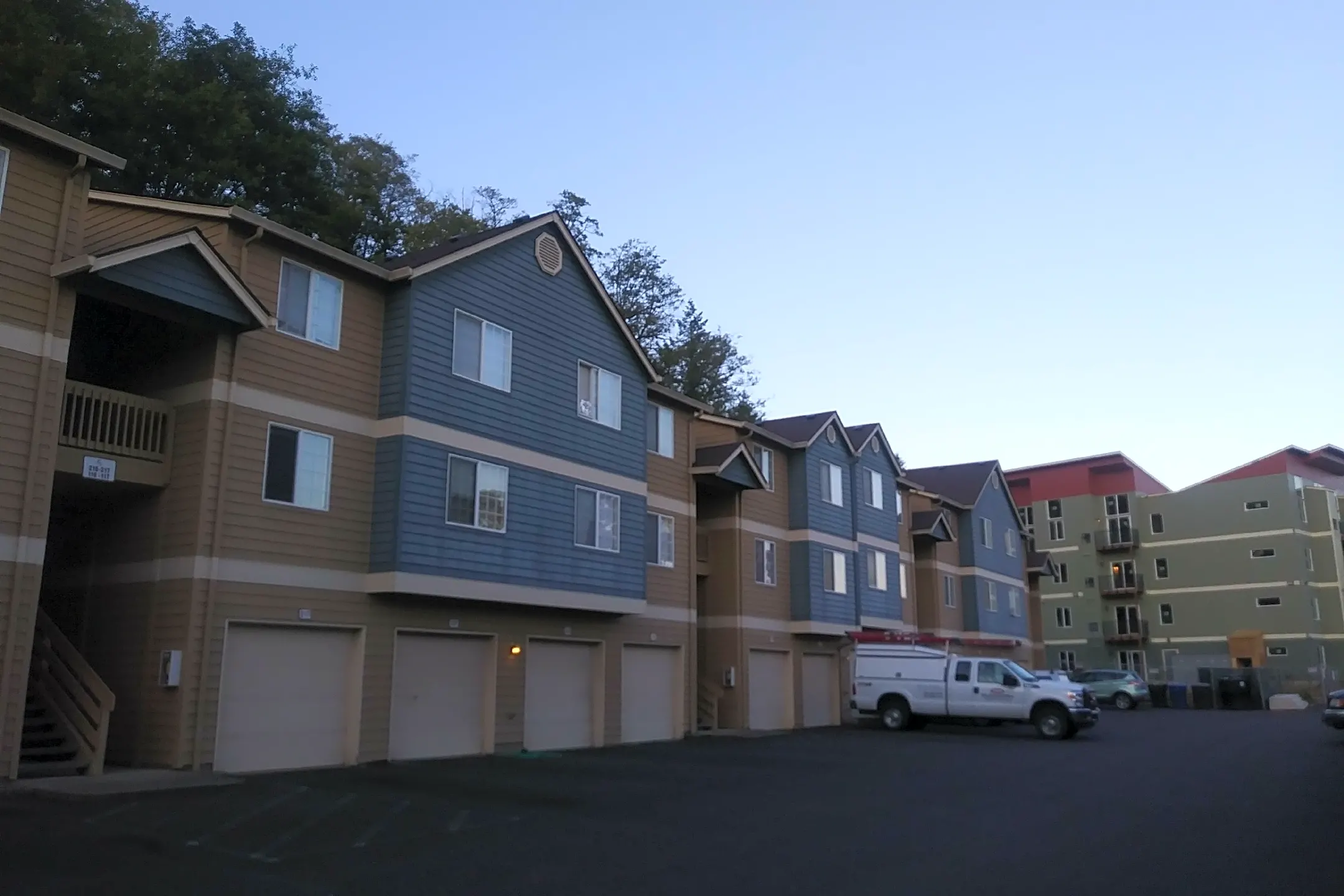 Riverview 3003 NE 3rd Ave Camas, WA Apartments for Rent Rent.