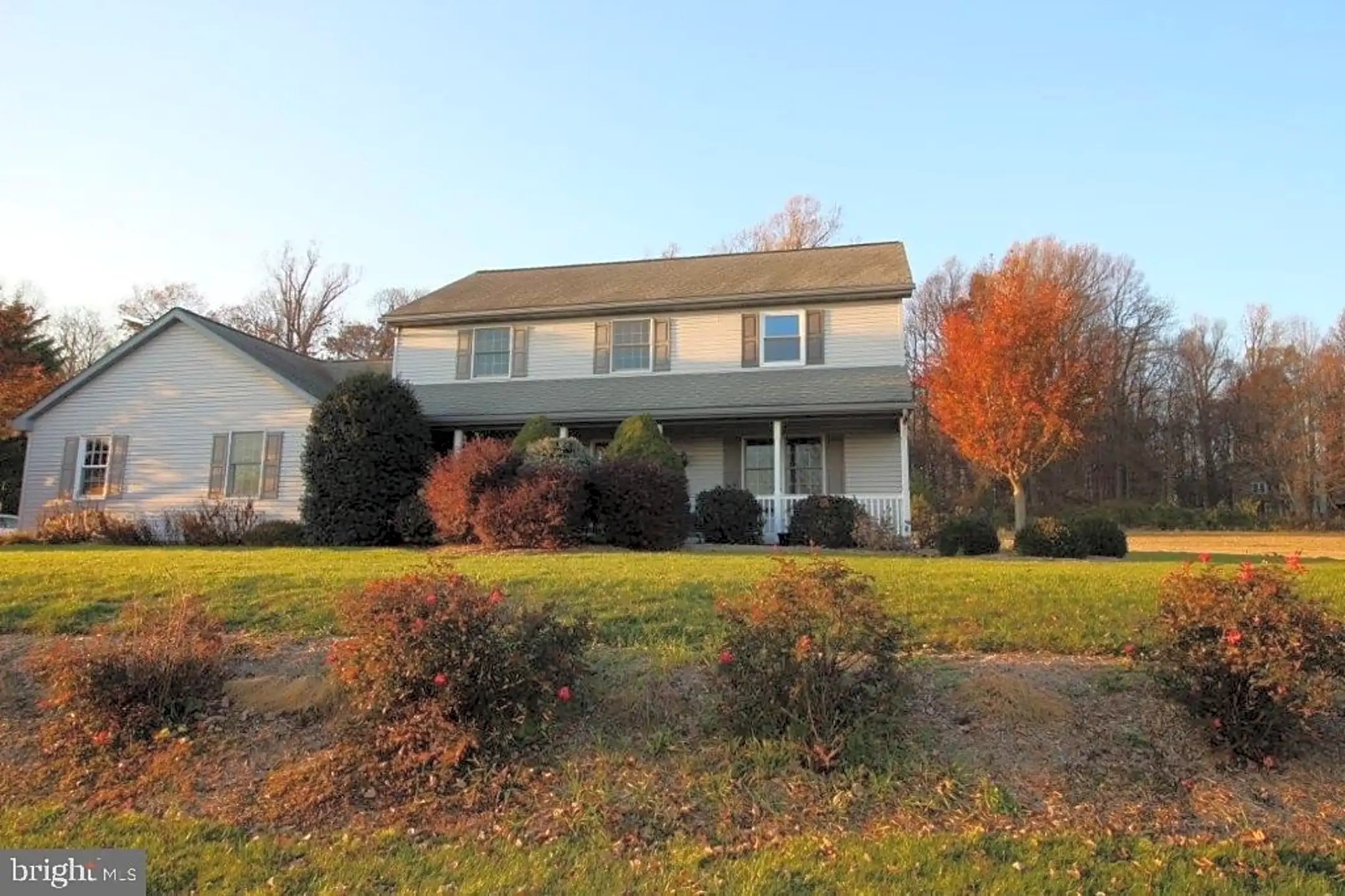 105 Bluebird Ln Parkesburg, PA Houses for Rent Rent.