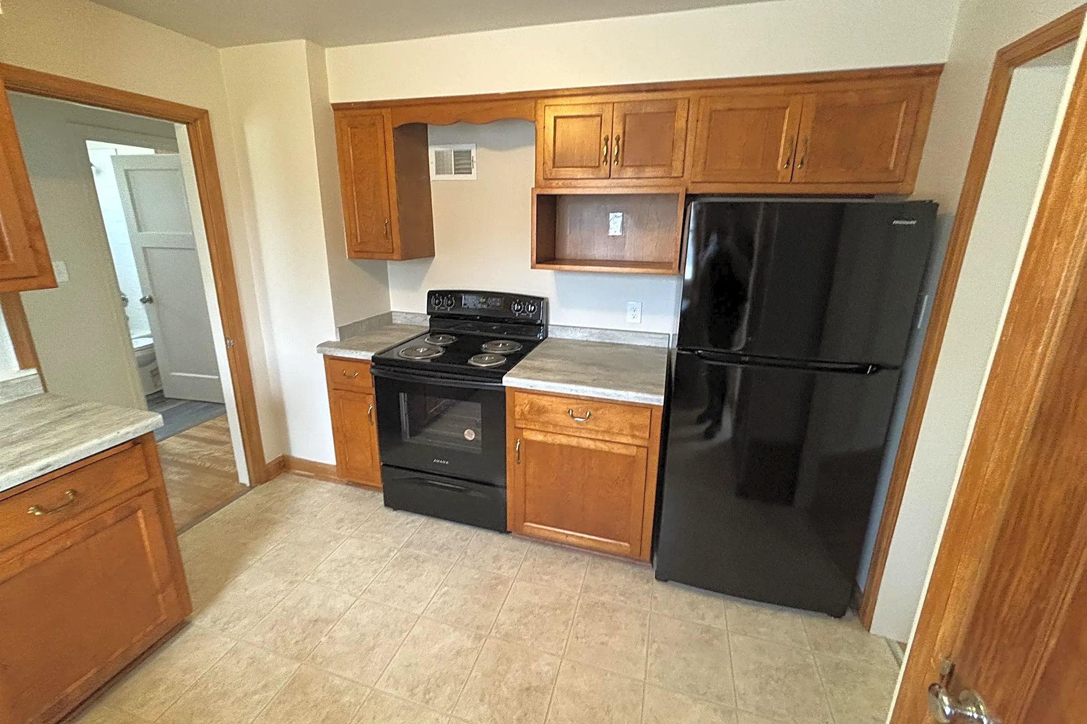 W63N399 Hillcrest Ave Cedarburg, WI Houses for Rent Rent.