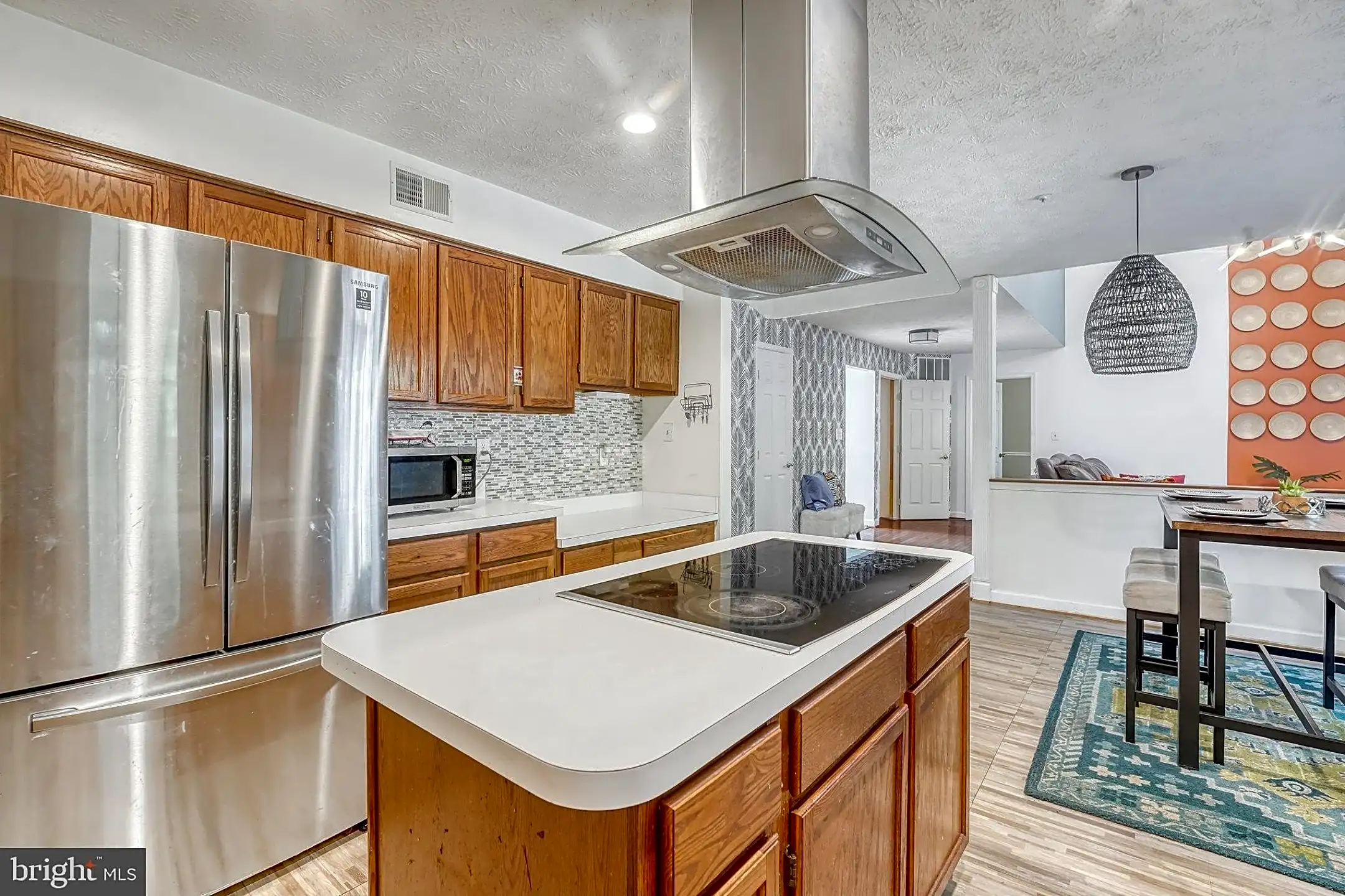 18417 Barney Dr Accokeek, MD Houses for Rent Rent.